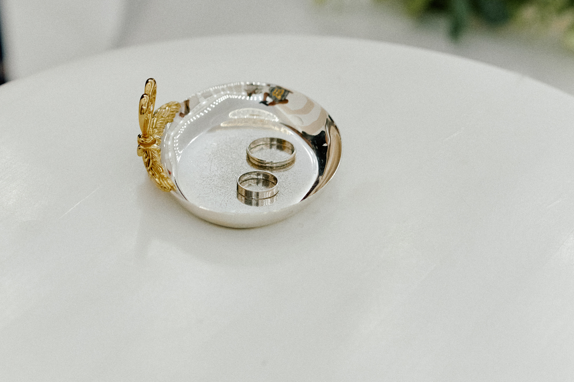 2022.06.03 Андрей и Катя. Фотограф Антон Ильченко