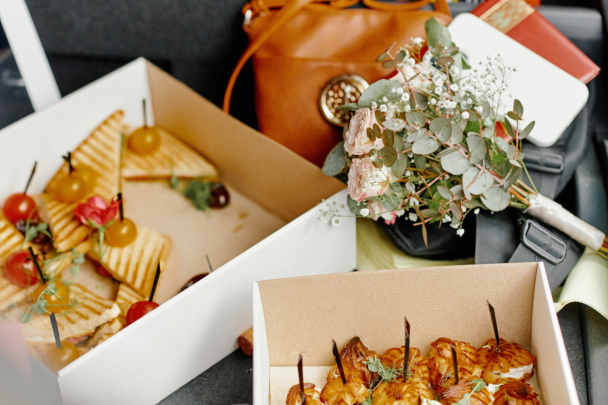 2022.06.03 Андрей и Катя. Фотограф Антон Ильченко