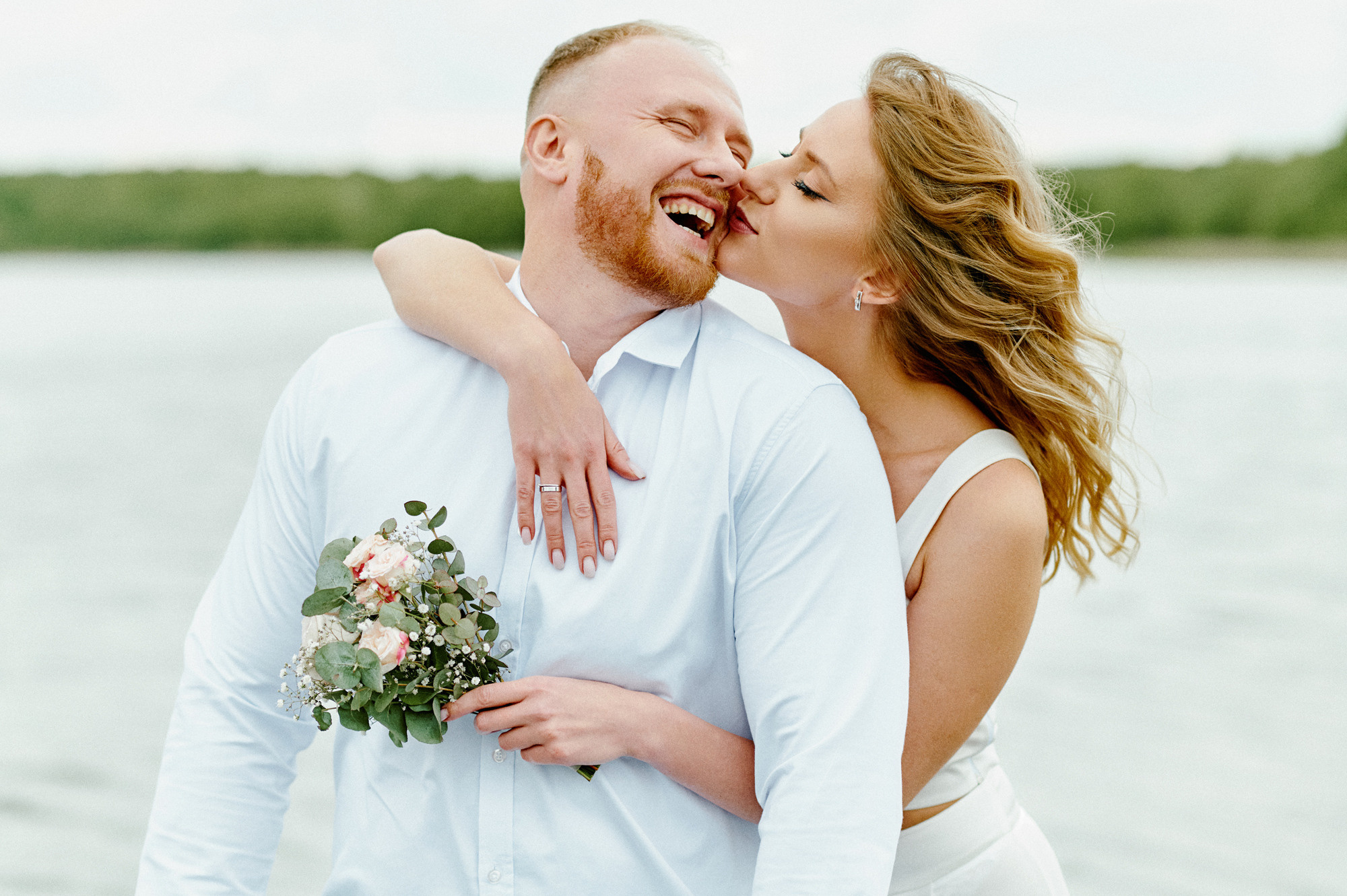 2022.06.03 Андрей и Катя. Фотограф Антон Ильченко