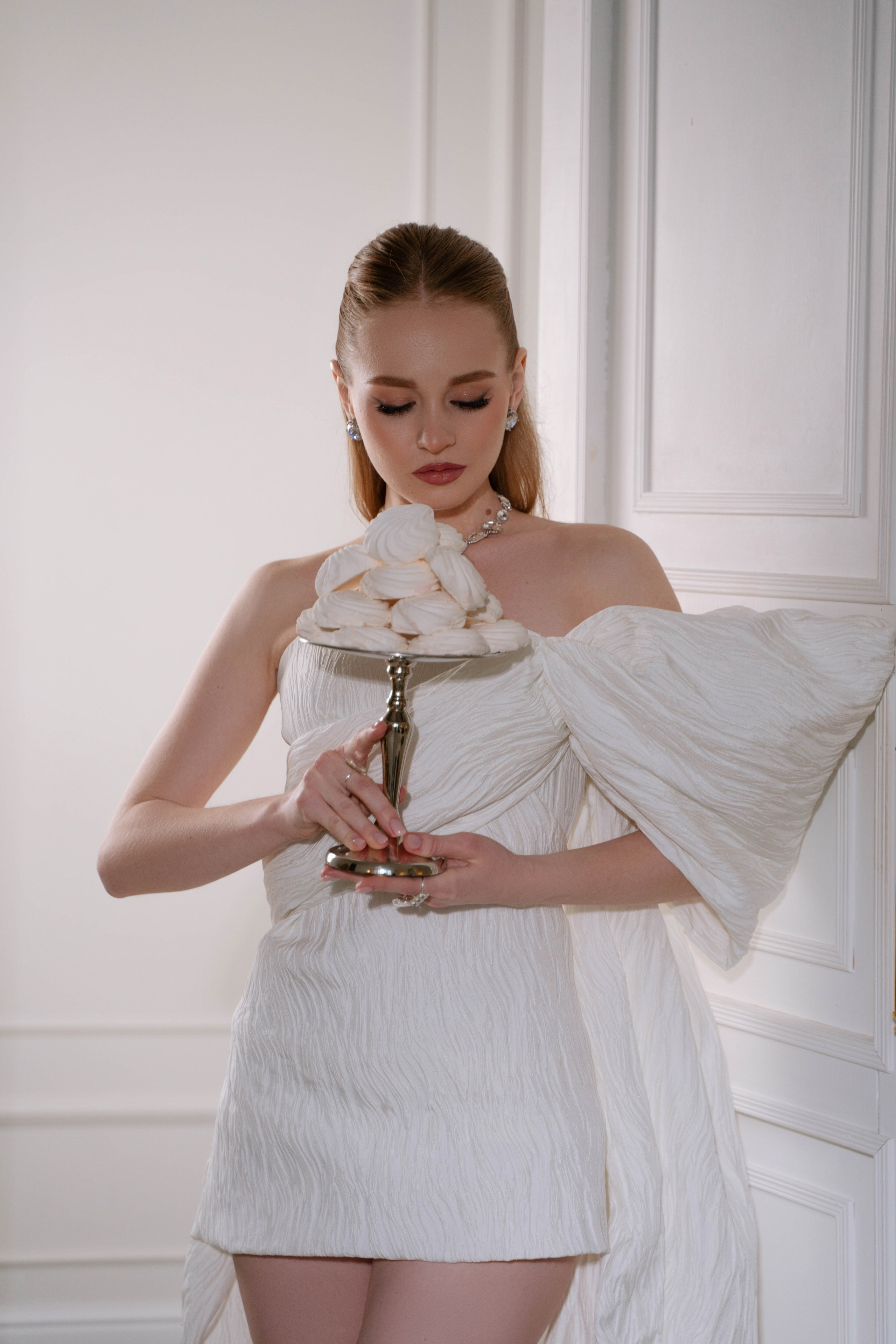 Marshmallow mood. Свадебный фотограф в Краснодаре и Санкт-Петербурге Евгения Алексеева