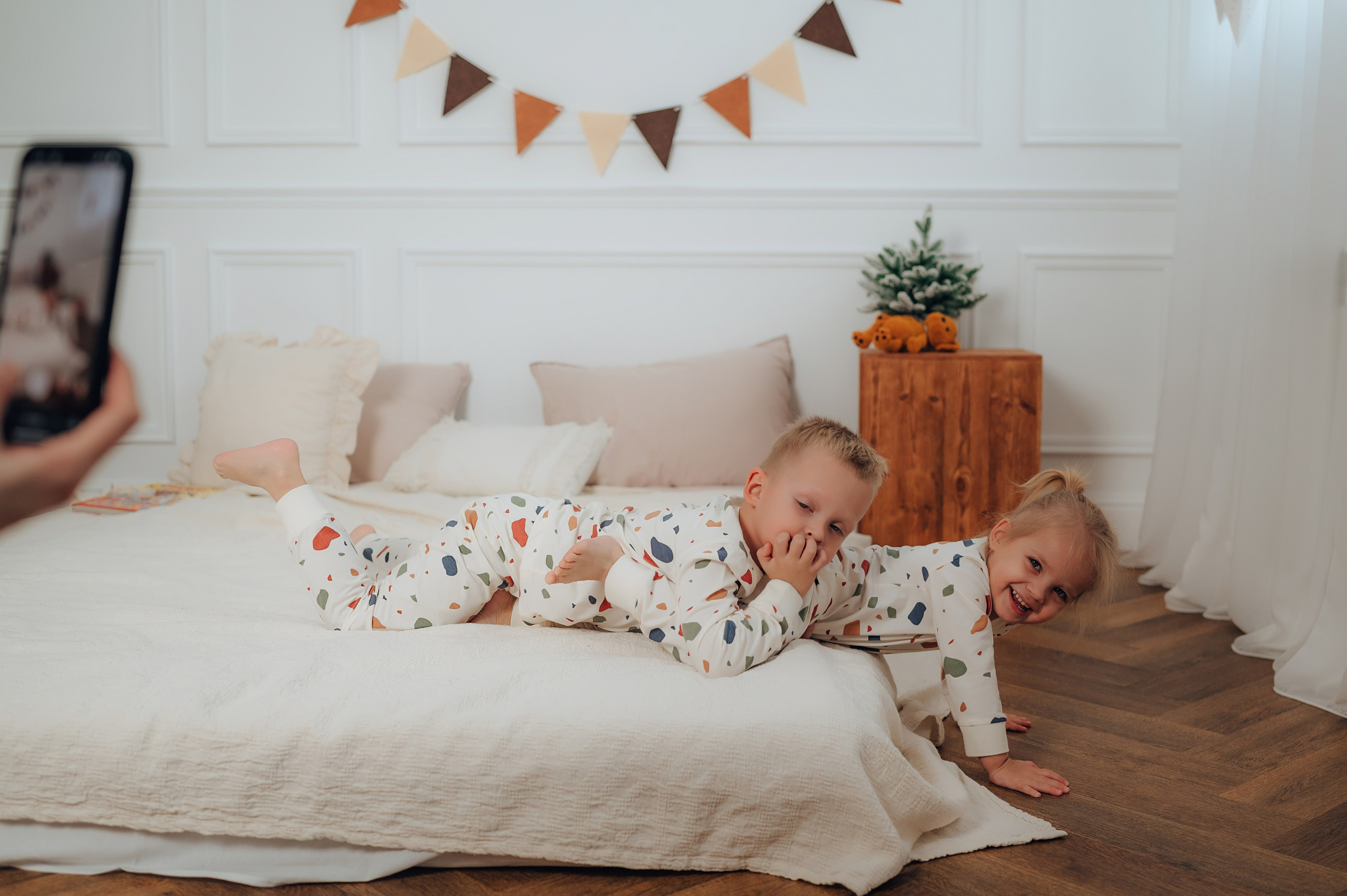 Слеееезыыы, боооль, но отчаяния ноль<3. Детский и семейный фотограф Катерина Мишина