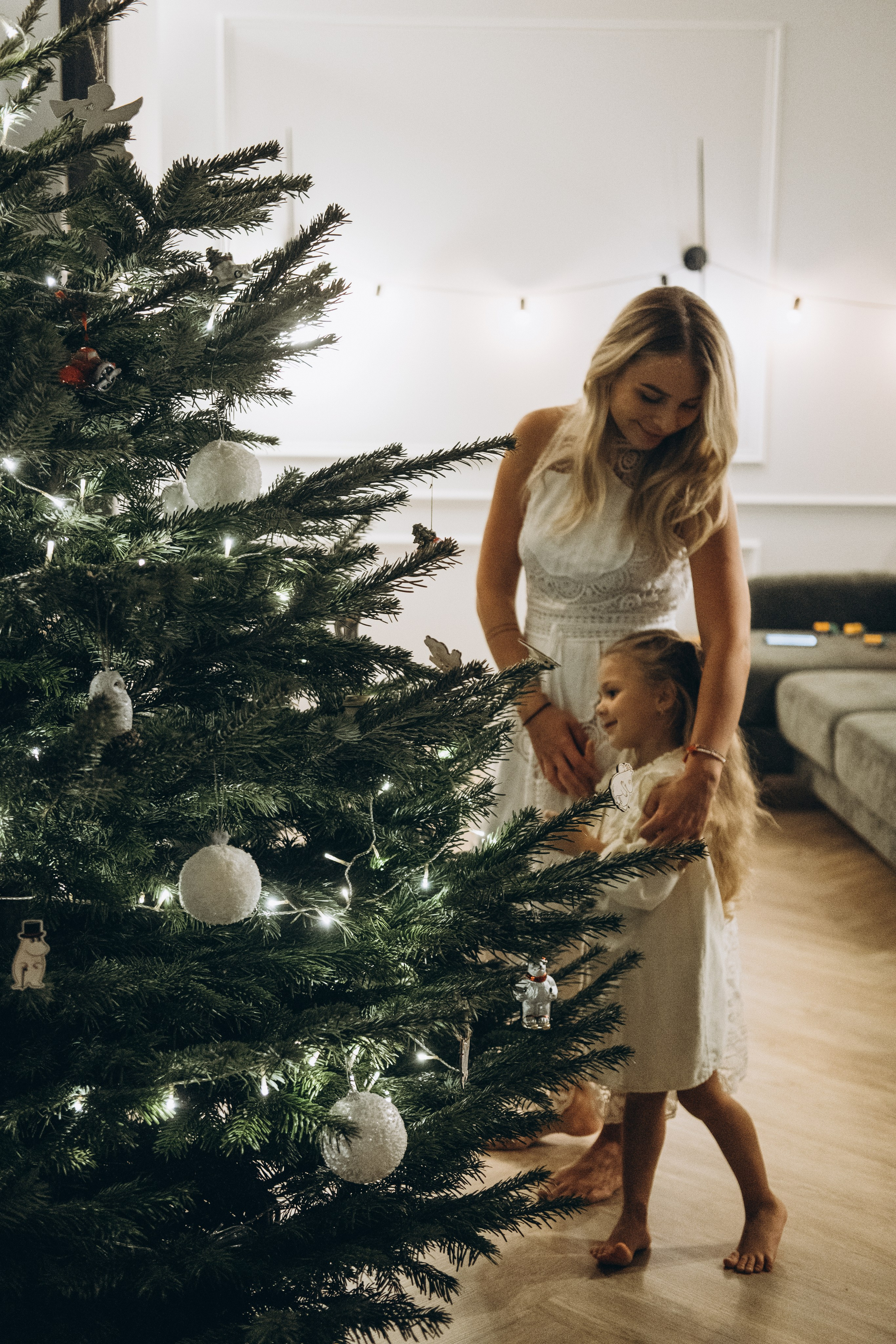 Домашняя, в студии. Портретный и семейный фотограф в Красноярске Смирнова Наталья