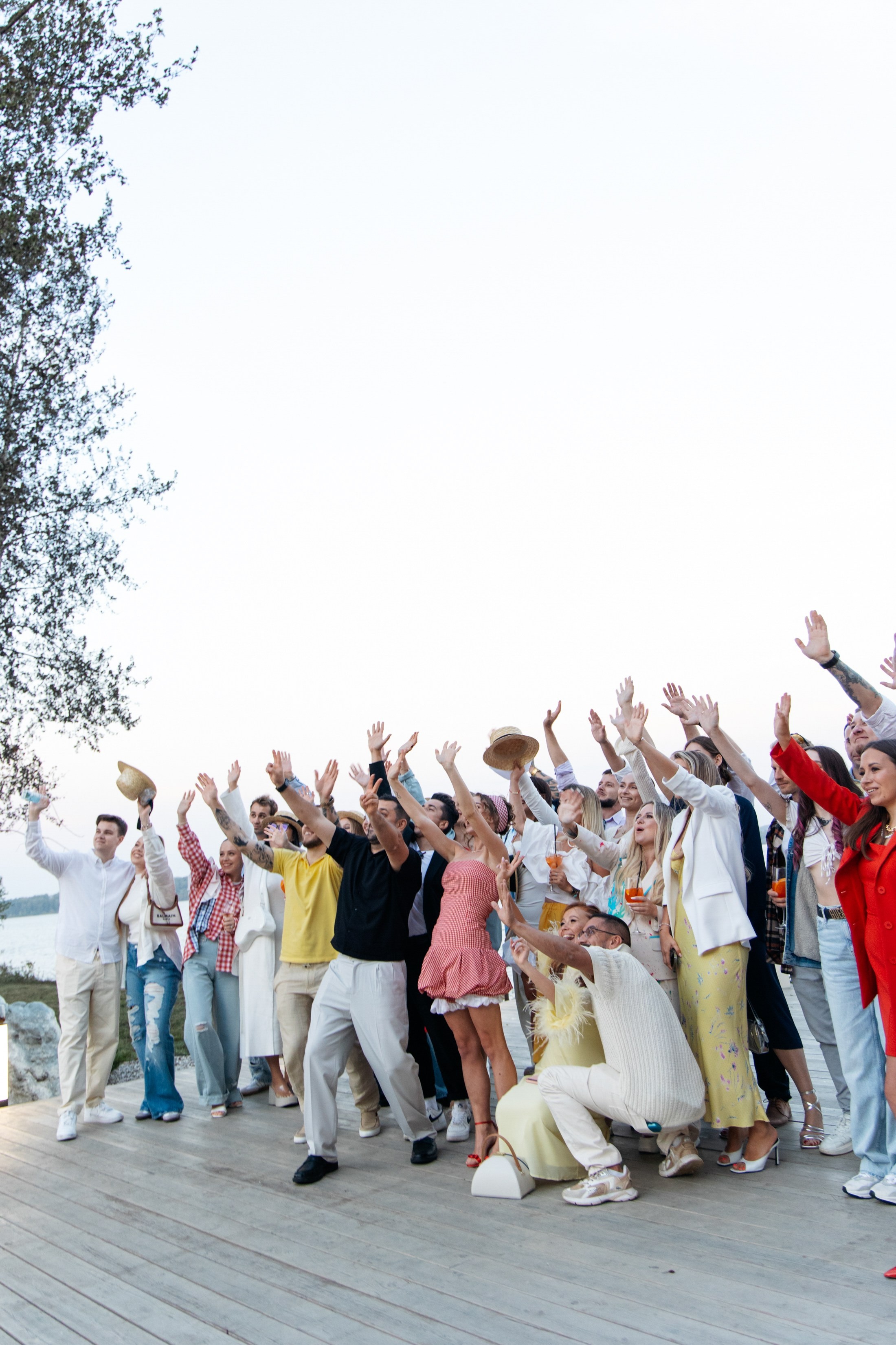 Лера и Даня. Фотограф в Москве Анастасия Курлович