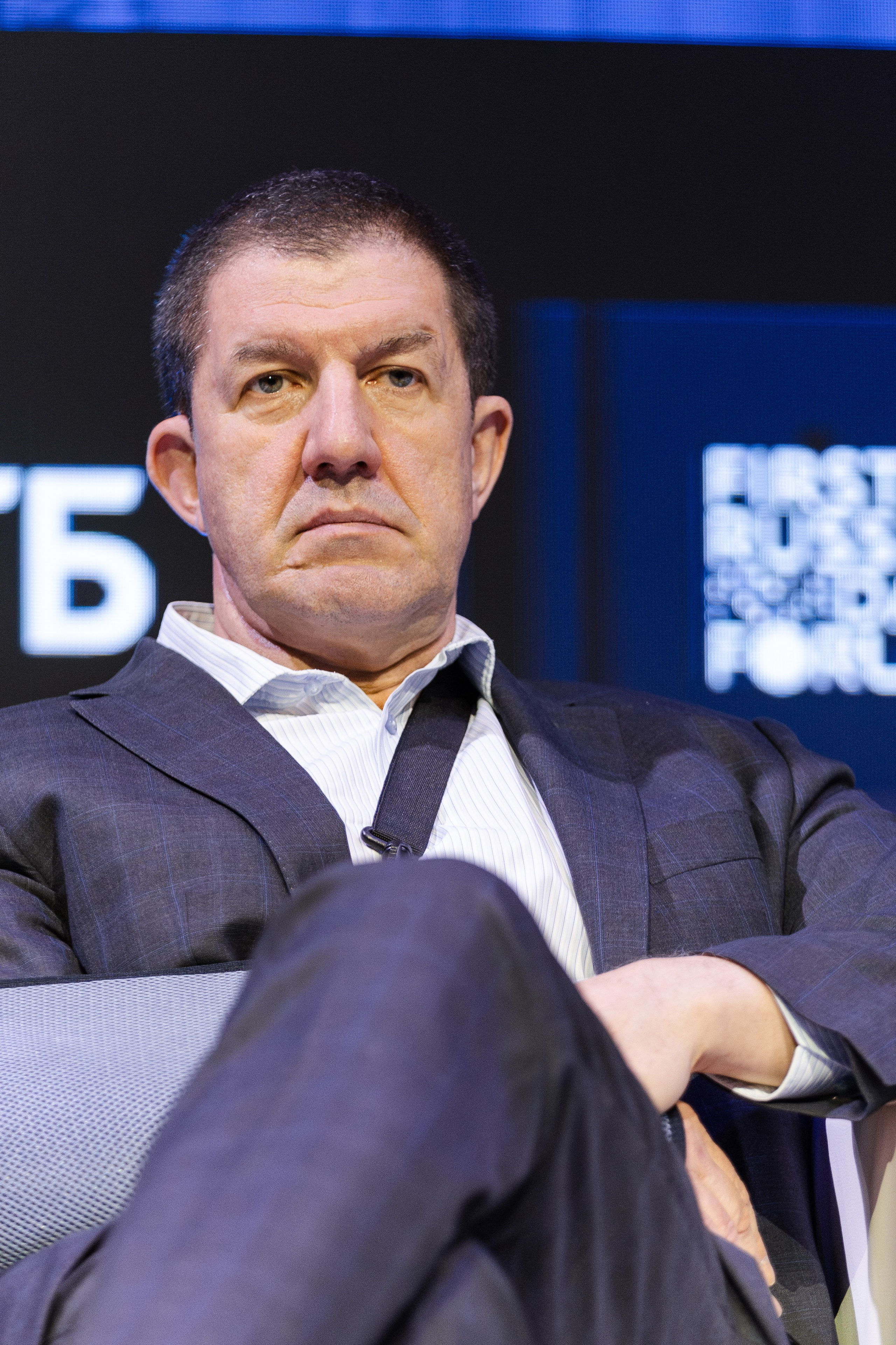 Data Fusion. Свадебный репортажный фотограф в Москве