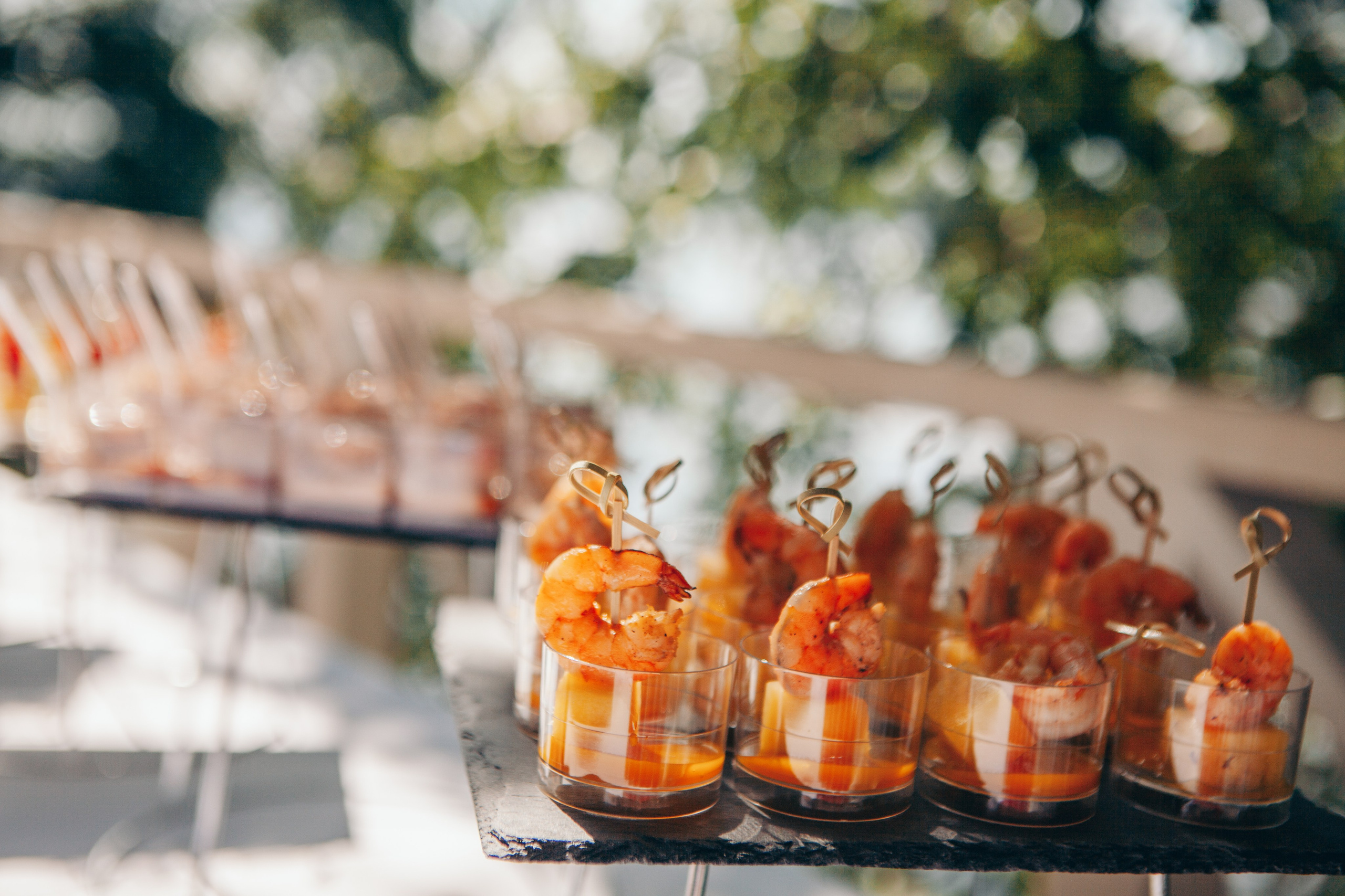 Фотосессия молодоженов на пляже Рублево. Фотограф Ольга Ефремова