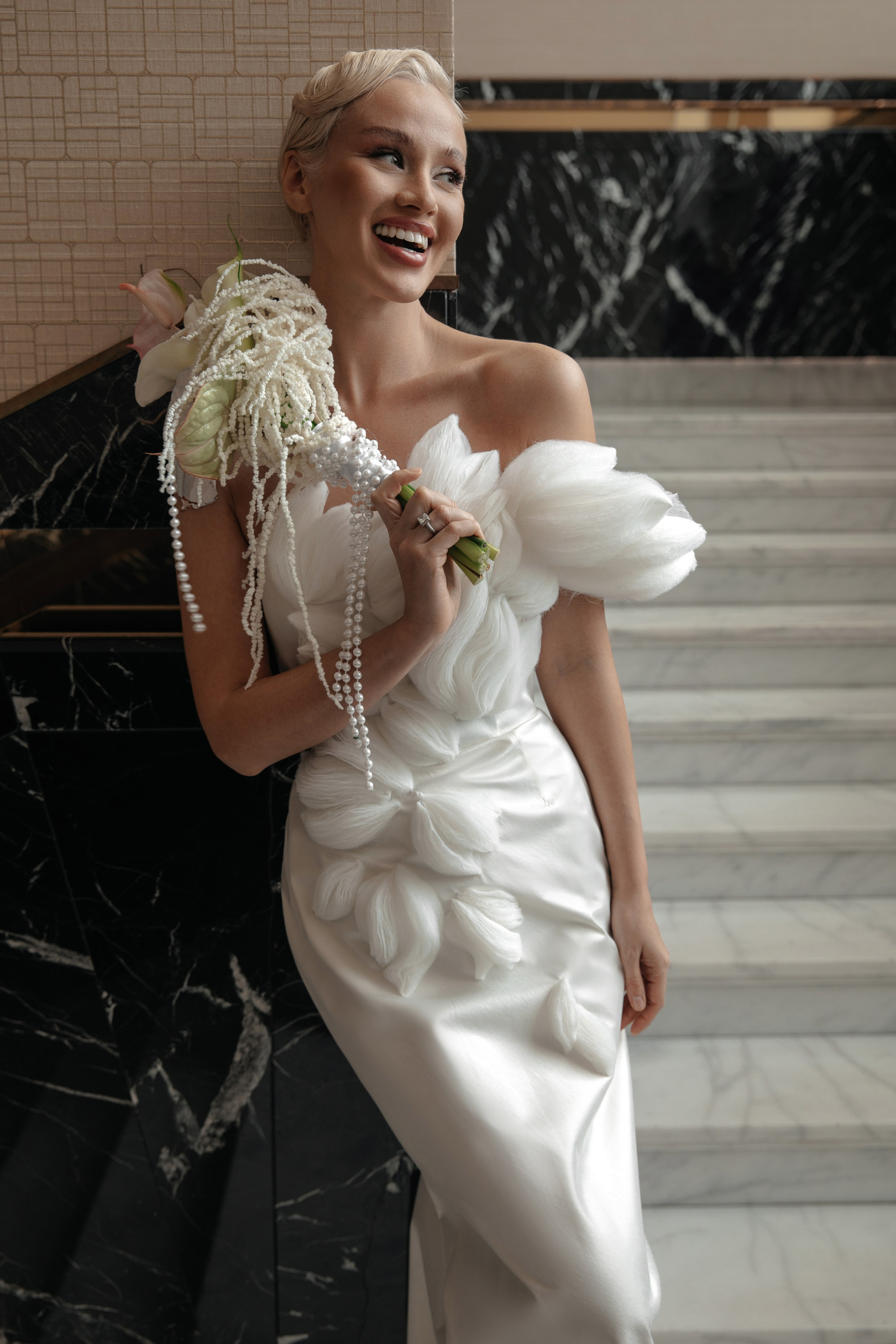 Alex and Ksenia. Фотограф Анжелика Кварц. Санкт-Петербург, Wedding Photographer in Spain, France, Italy, Montenegro