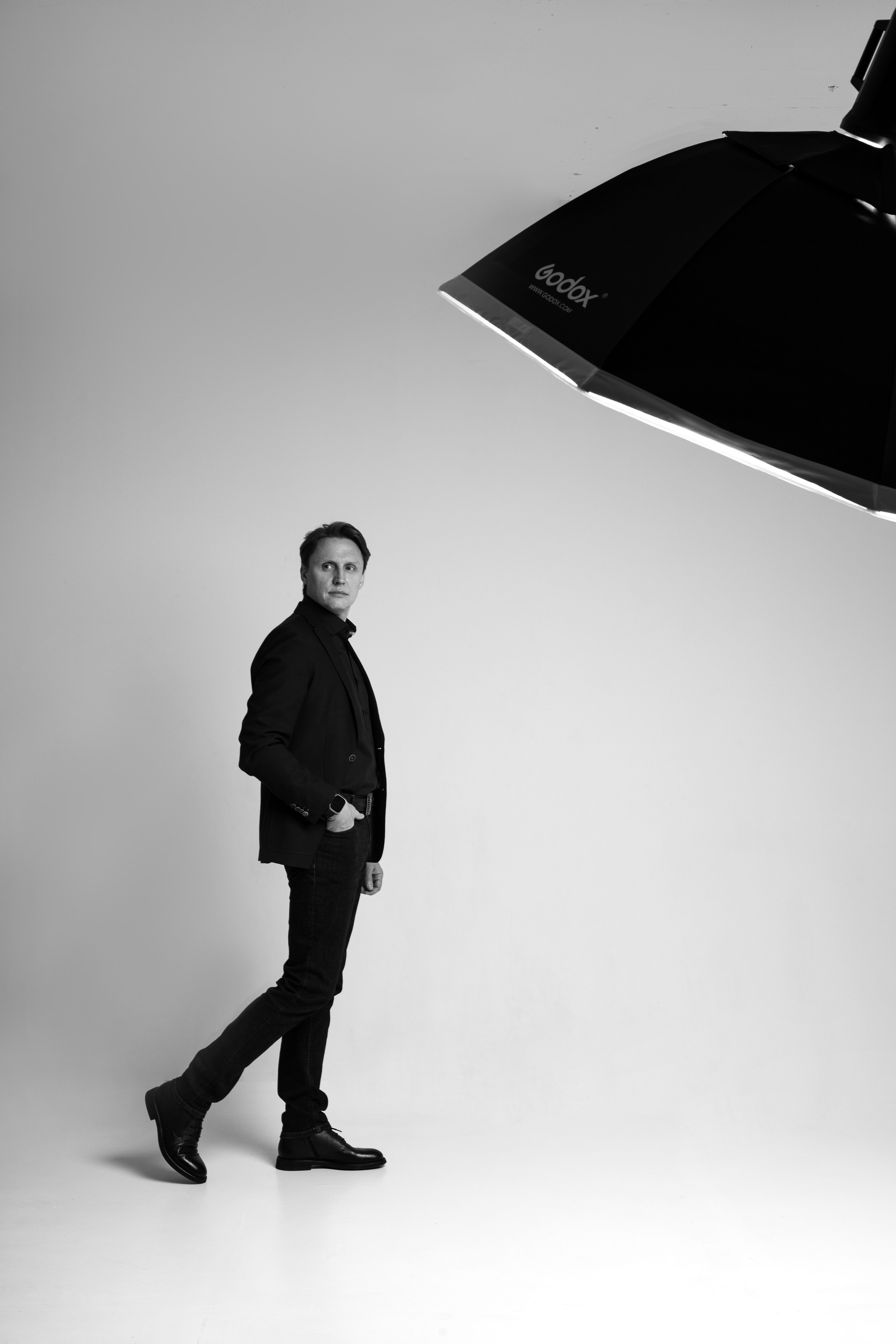 МУЖСКОЙ ПОРТРЕТ. Фотограф Иркутск.Дарья Казакова