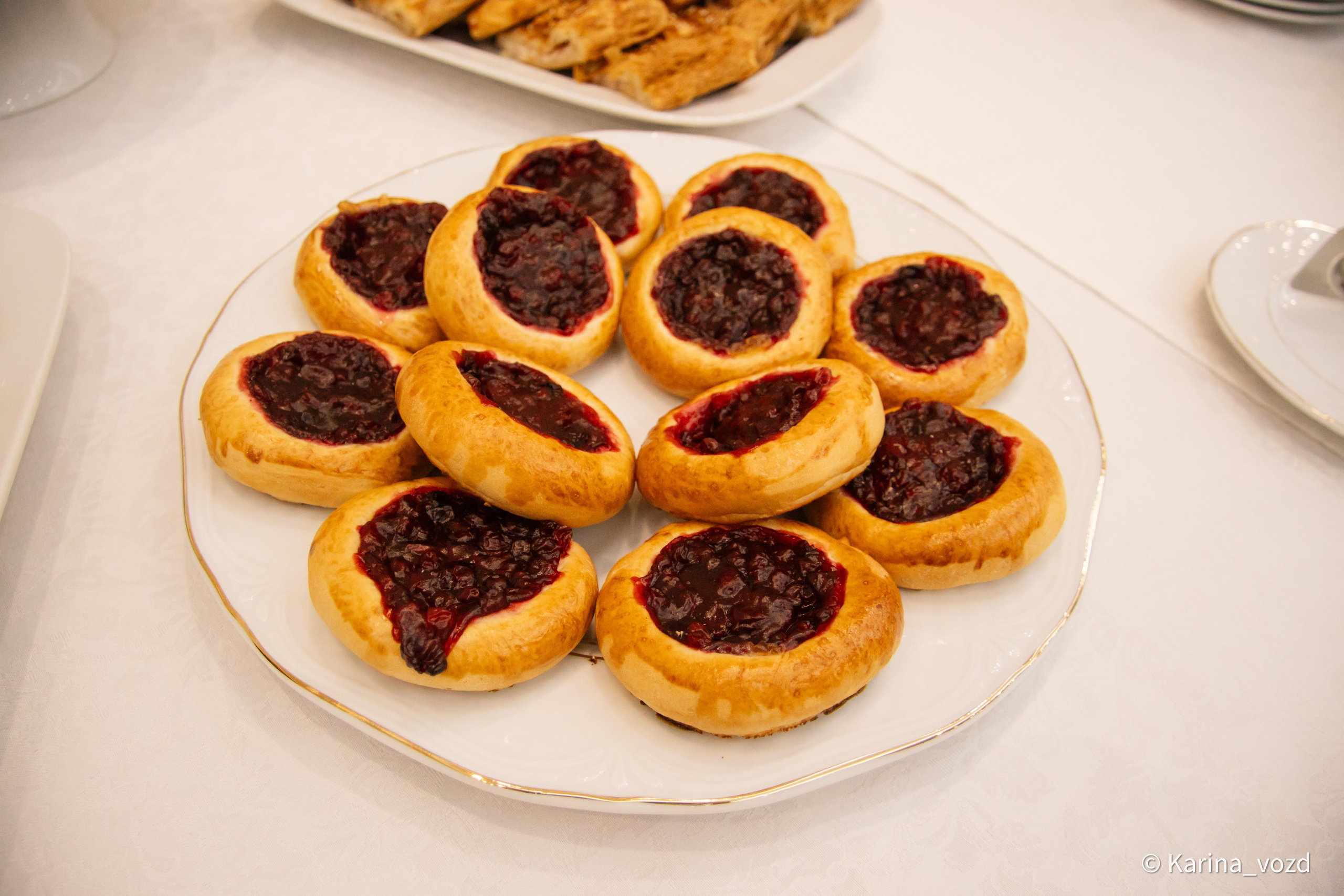 Всероссийский конкурс «Коми мир- 2025». Репортажный фотограф в Москве и Зеленограде Karina-vozd