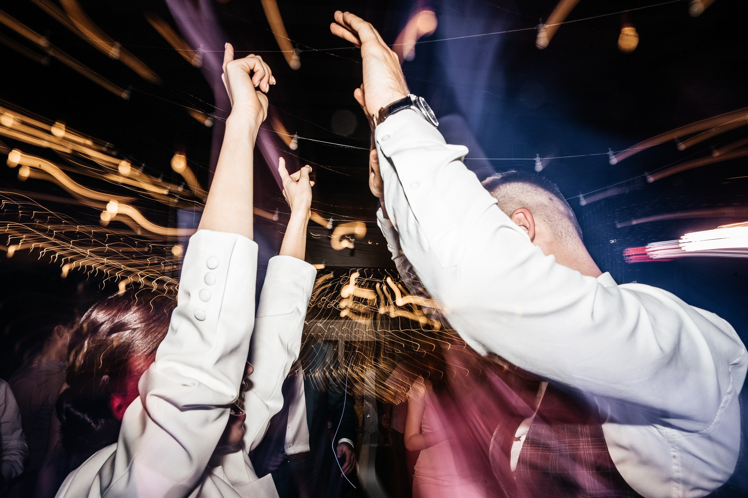 SERGEY & LADA. Свадебный фотограф в Ульяновске Владимир Лесников