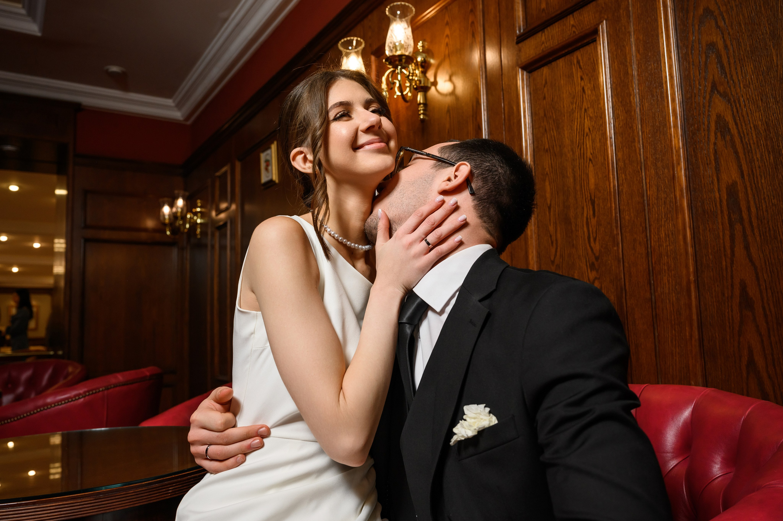 Свадебный фотограф Москва Юрий Кульман Бутик-отель Богородское. Свадебный фотограф Москва Юрий Кульман