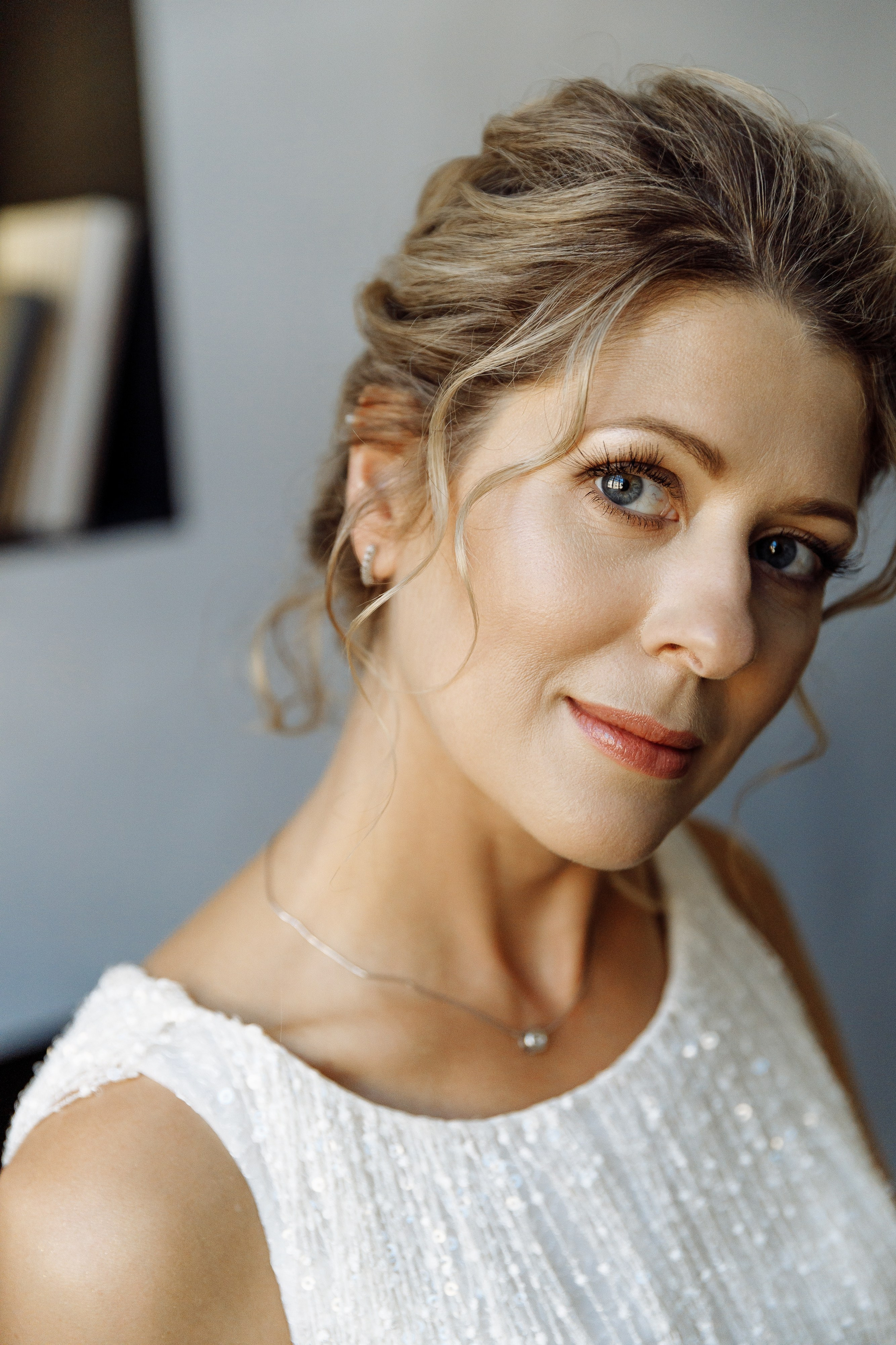 Дима и Алена. Свадебный и семейный фотограф Ворожейкин Олег. Фотографирую во Владиво