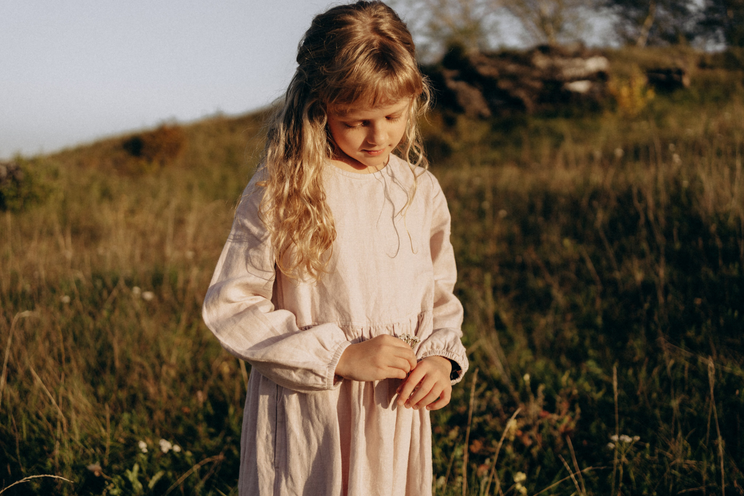 Семейная съемка для Екатерины. Фотограф Перевозкина Анна