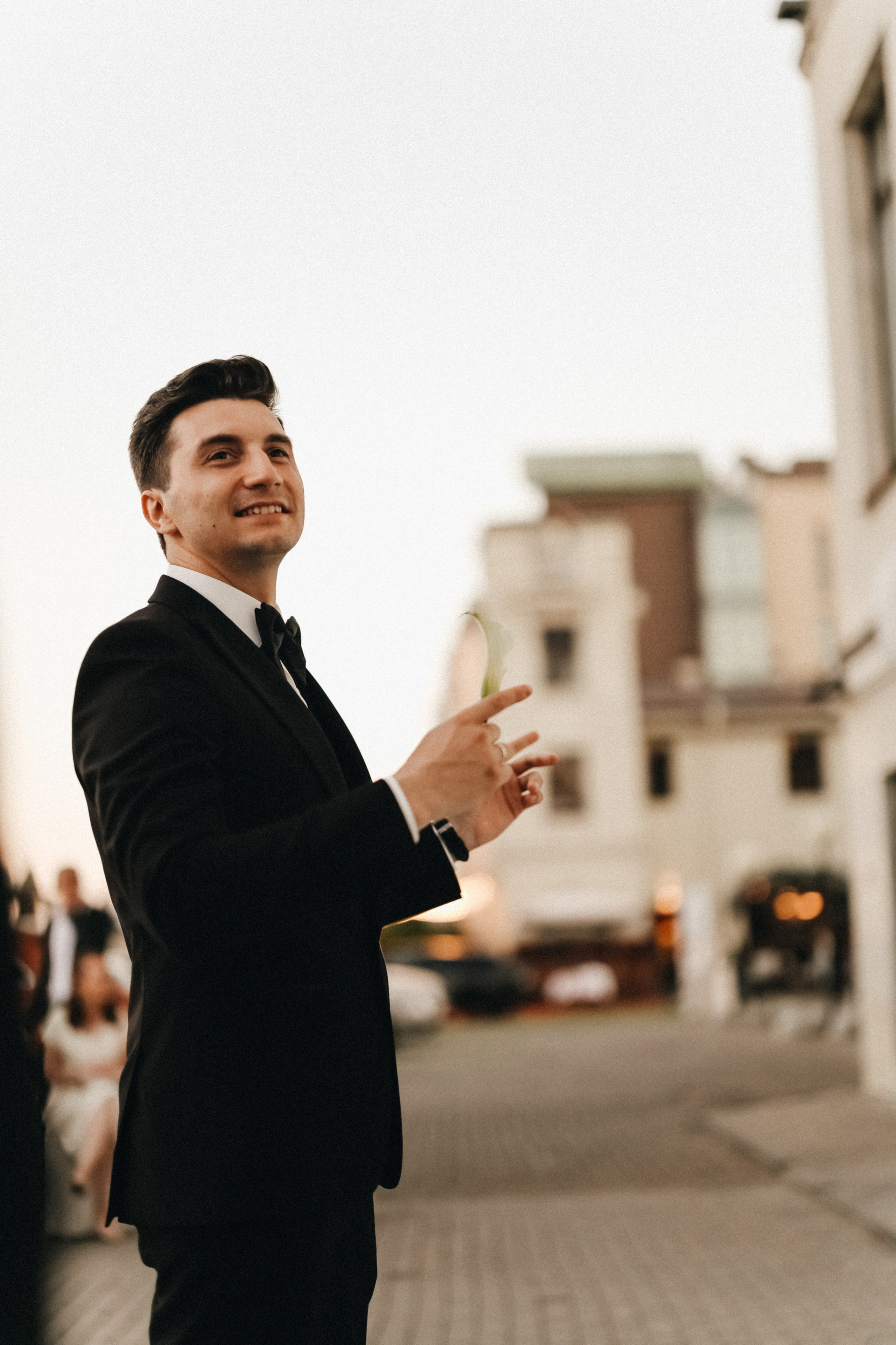 Тимур и Даша СПб. Свадебный и семейный фотограф и видеограф, Крым, Москва, Санкт -Петербург