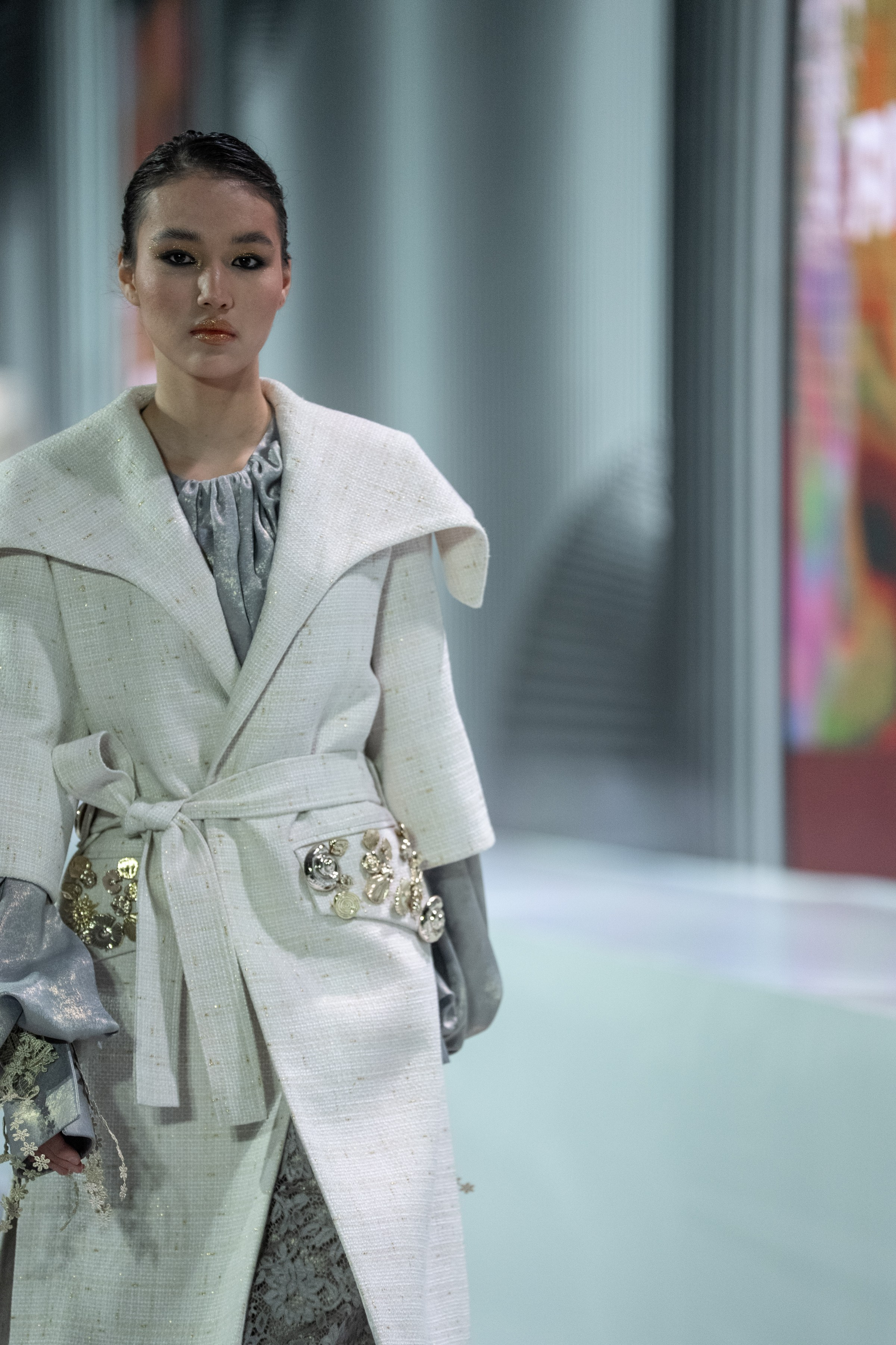 Brand Tamone. Сайт Алматинского НЮ АРТ, будуар и фэшн фотографа Дениса Карпенко