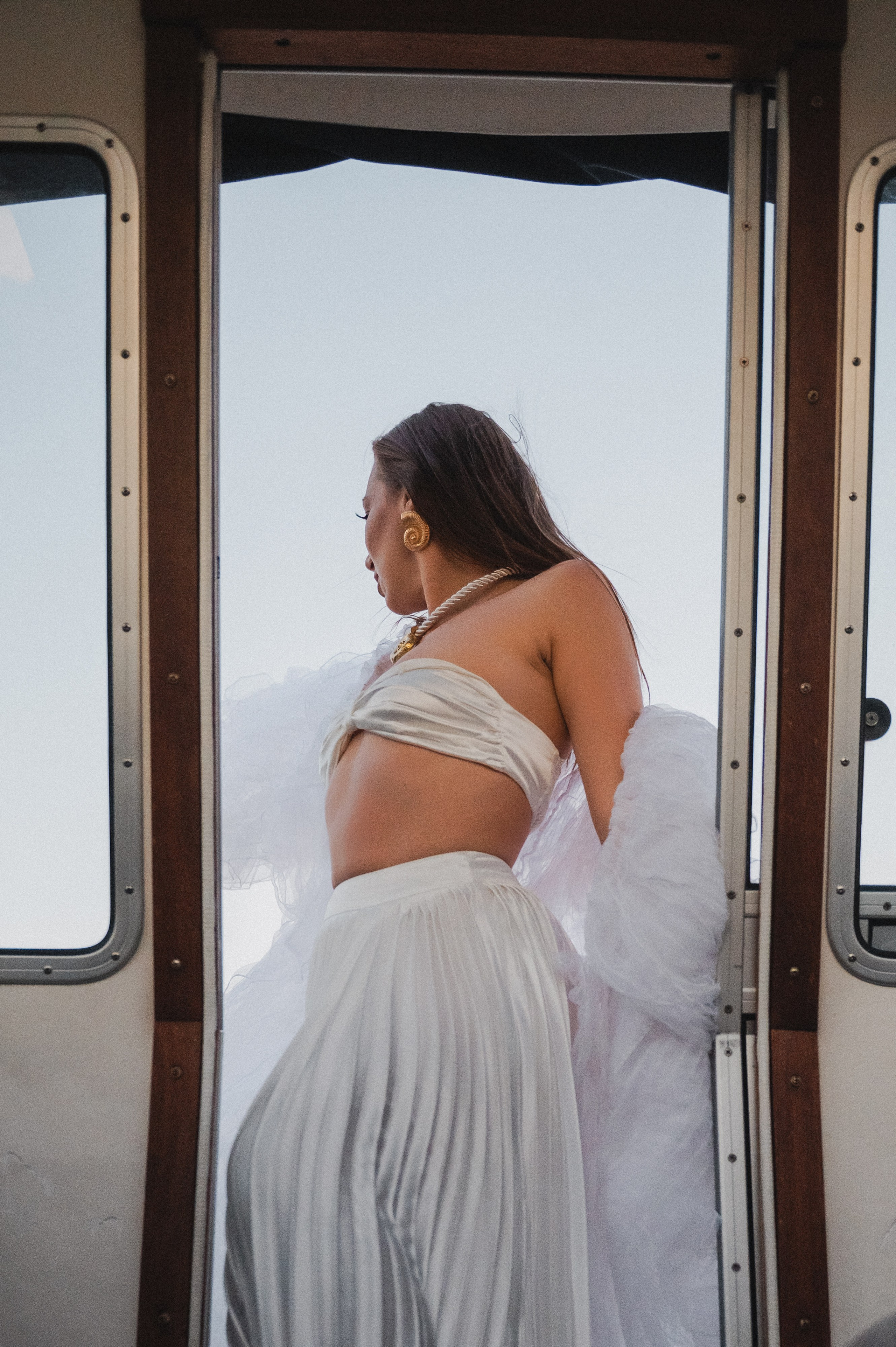 Походкины. Свадебный фотограф в Рязани Дзюрак Елизавета