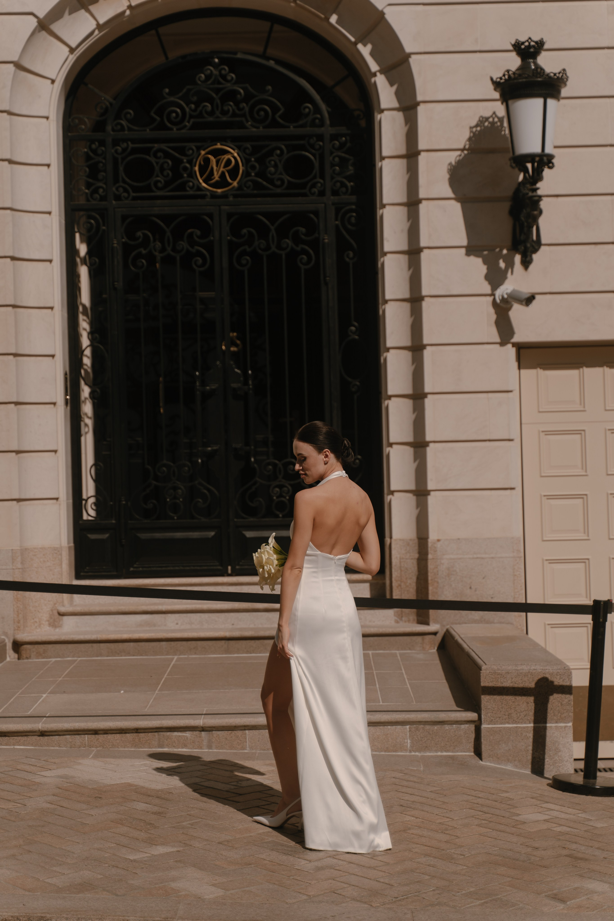 A&D (МОСКВА). Свадебный фотограф — Наталья Фед СПб/Москва