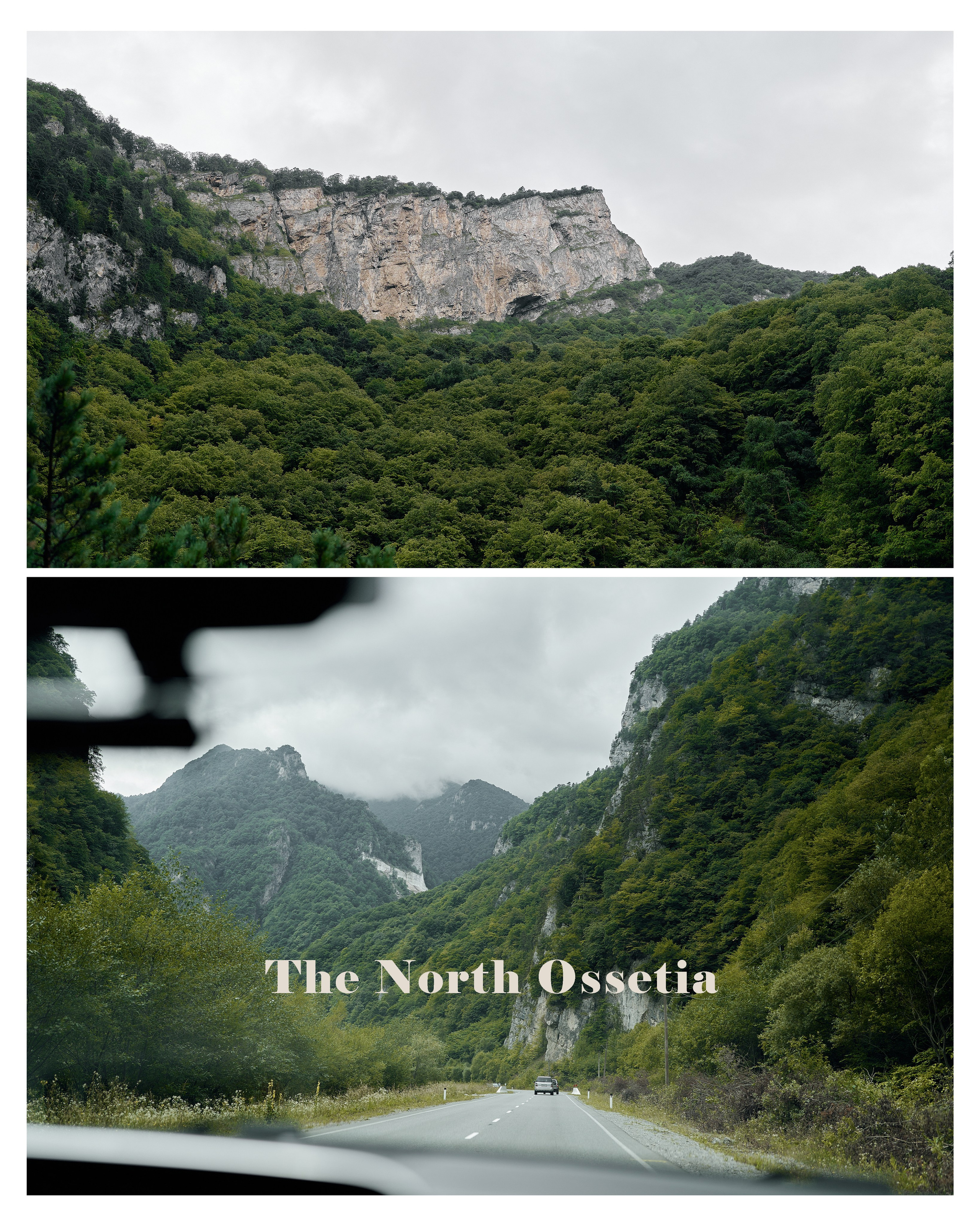 Блог. Фотограф и видеограф Елена Хмелевская