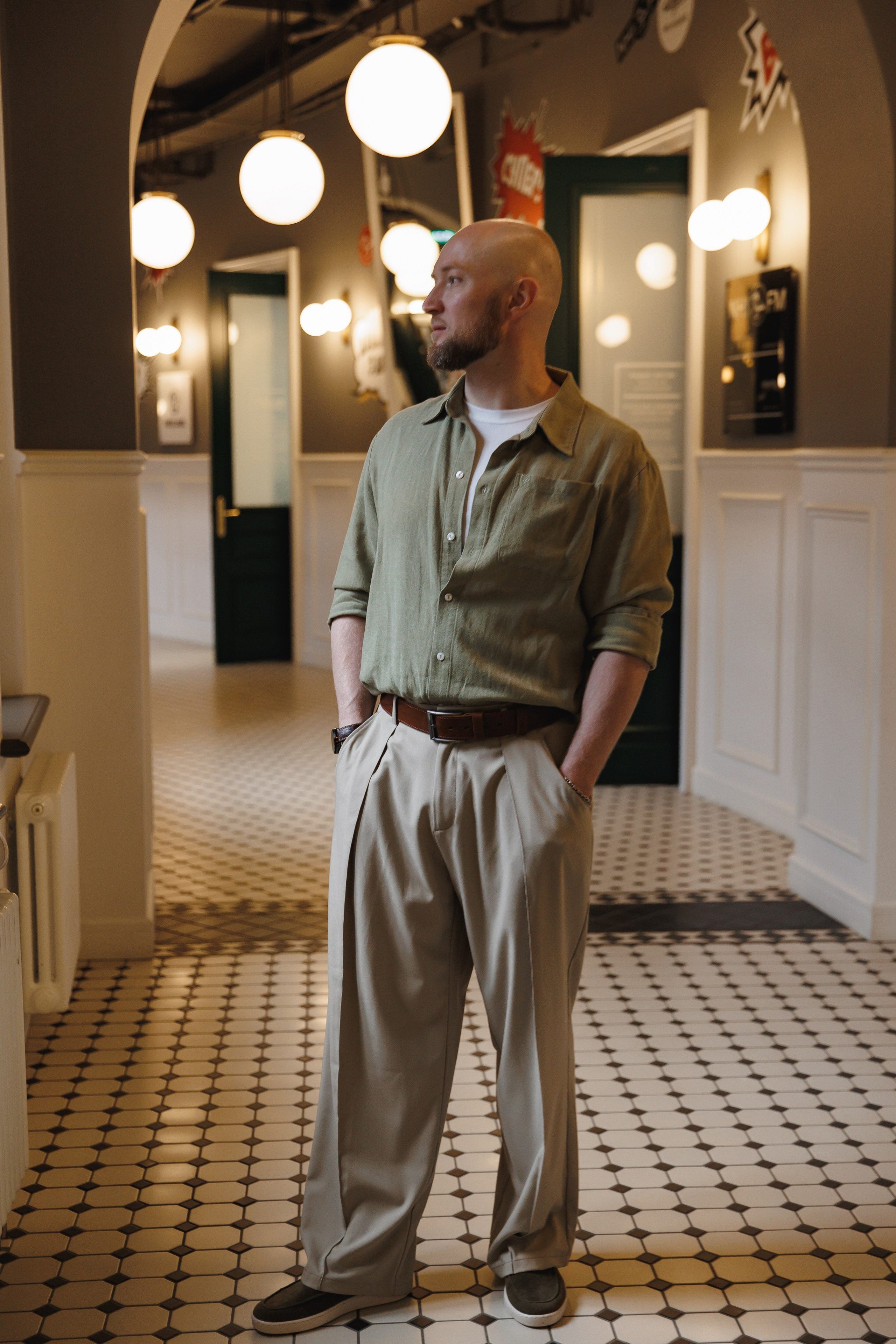 Саша и Соня. Свадебный фотограф в Санкт-Петербурге, Москве, Европе и по всему миру