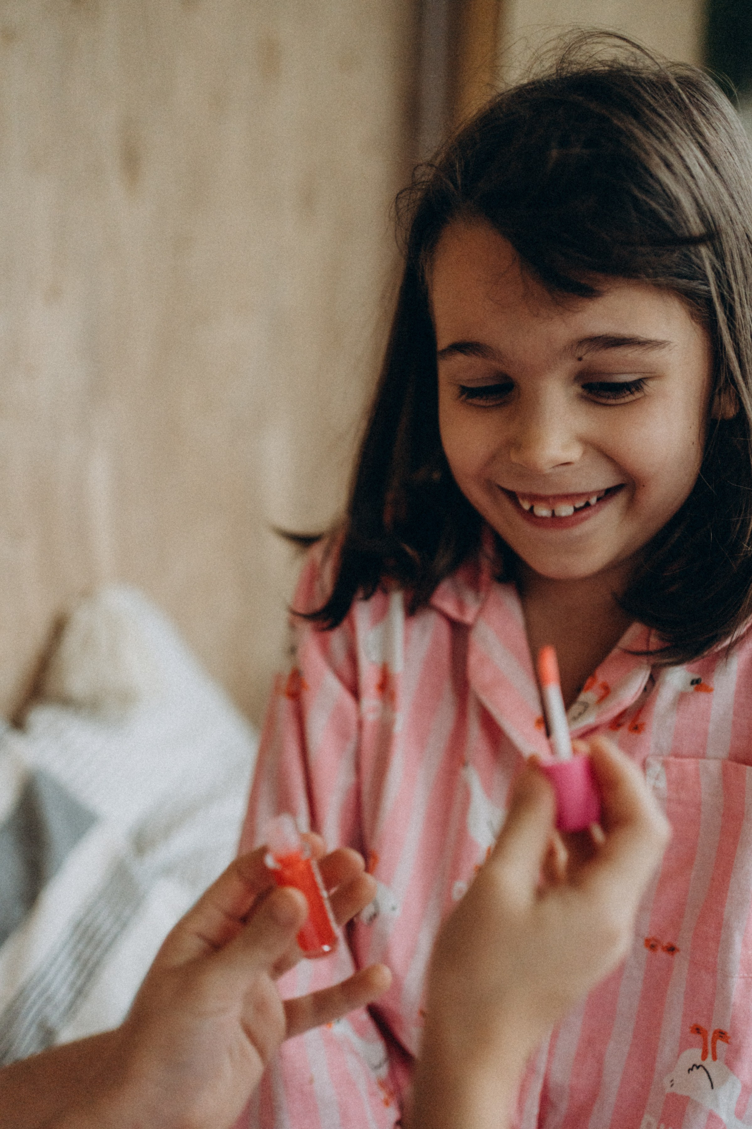 Girls just wanna have fun. Семейный и детский фотограф и видеограф в Москве, Серпухове и Тарусе Валерия Сорокина