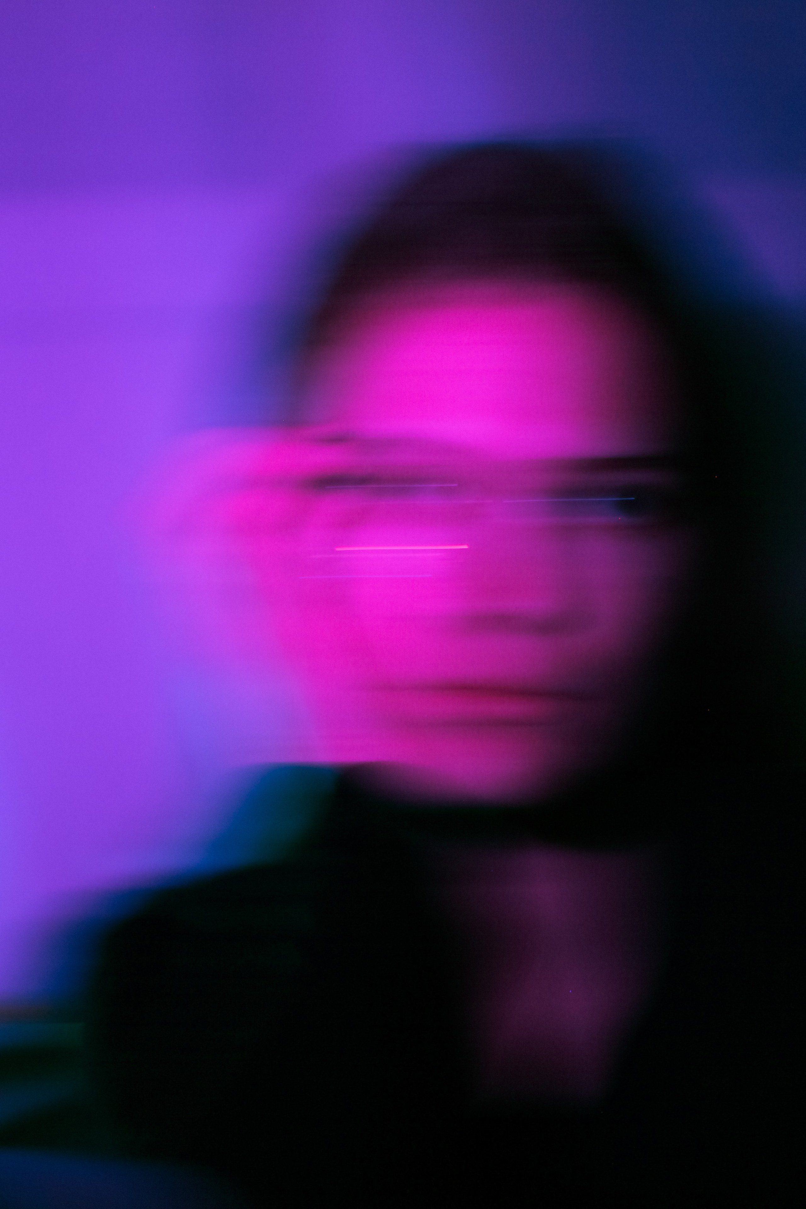 Саша. Портретный фотограф в Екатеринбурге Филимонова Анастасия