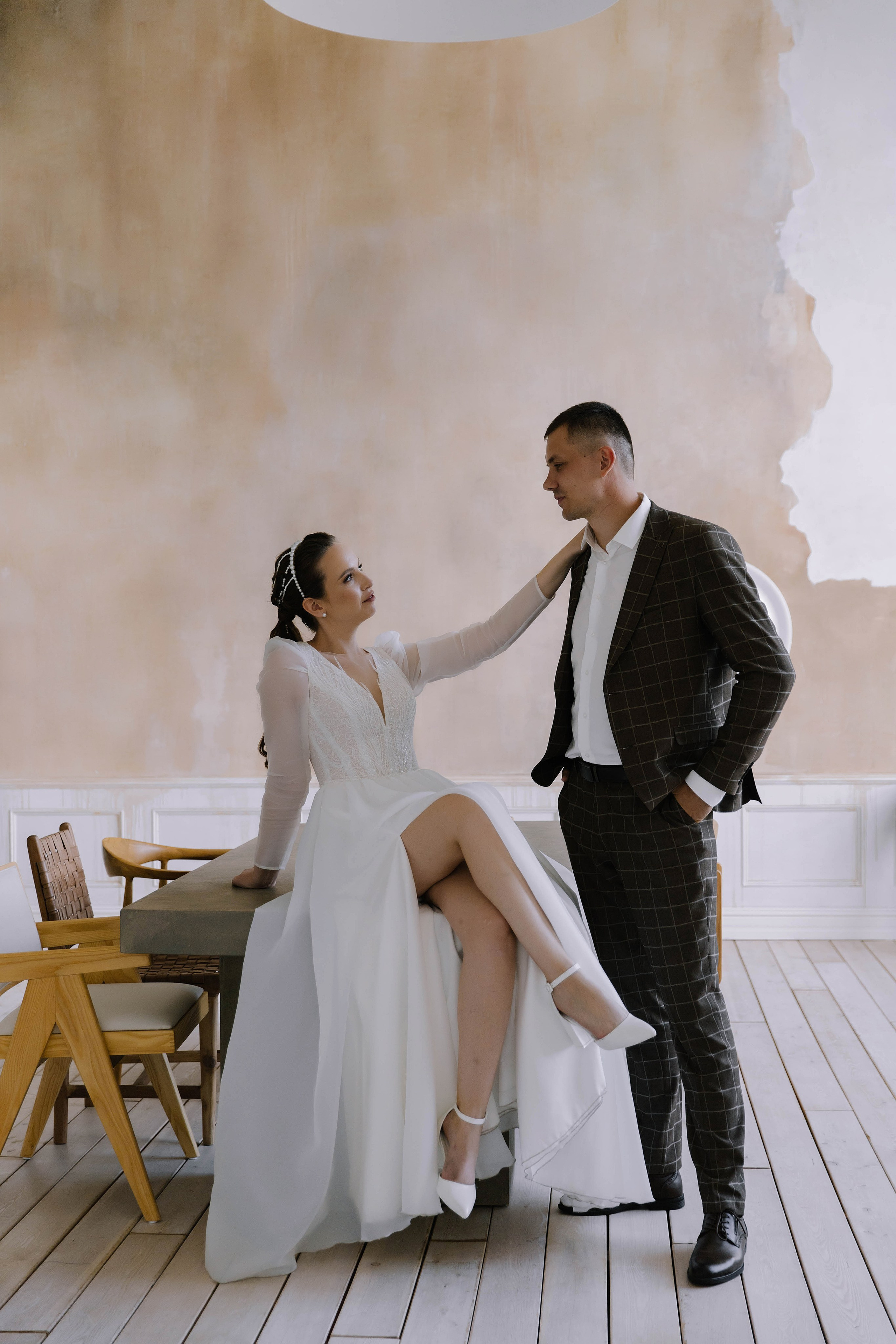 19.08.2023. Свадебный и семейный фотограф Челябинск и Челябинская область