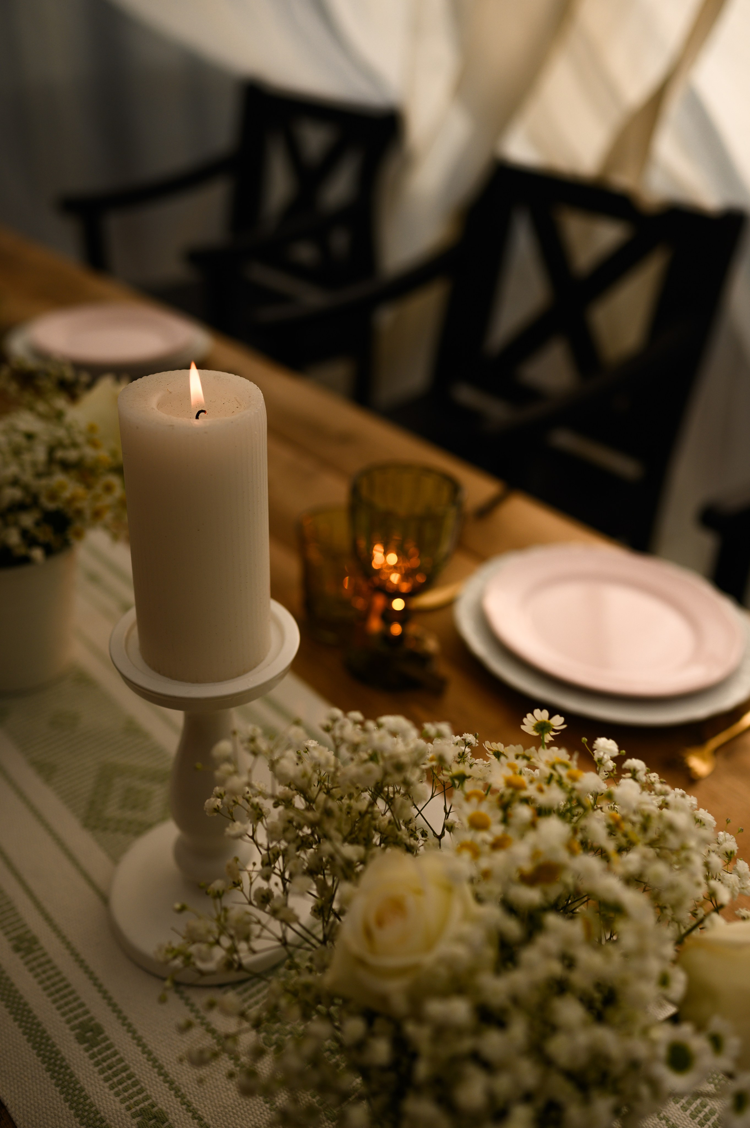 LOVE Story. НЬЮБОРН ФОТОСЕССИИ, БЕРЕМЕННОСТЬ, ПОРТРЕТНЫЕ СЕМЕЙНЫЕ ФОТОСЕССИИ  Ногинск Москва ОЛЬГА ВОГЕЛЬ