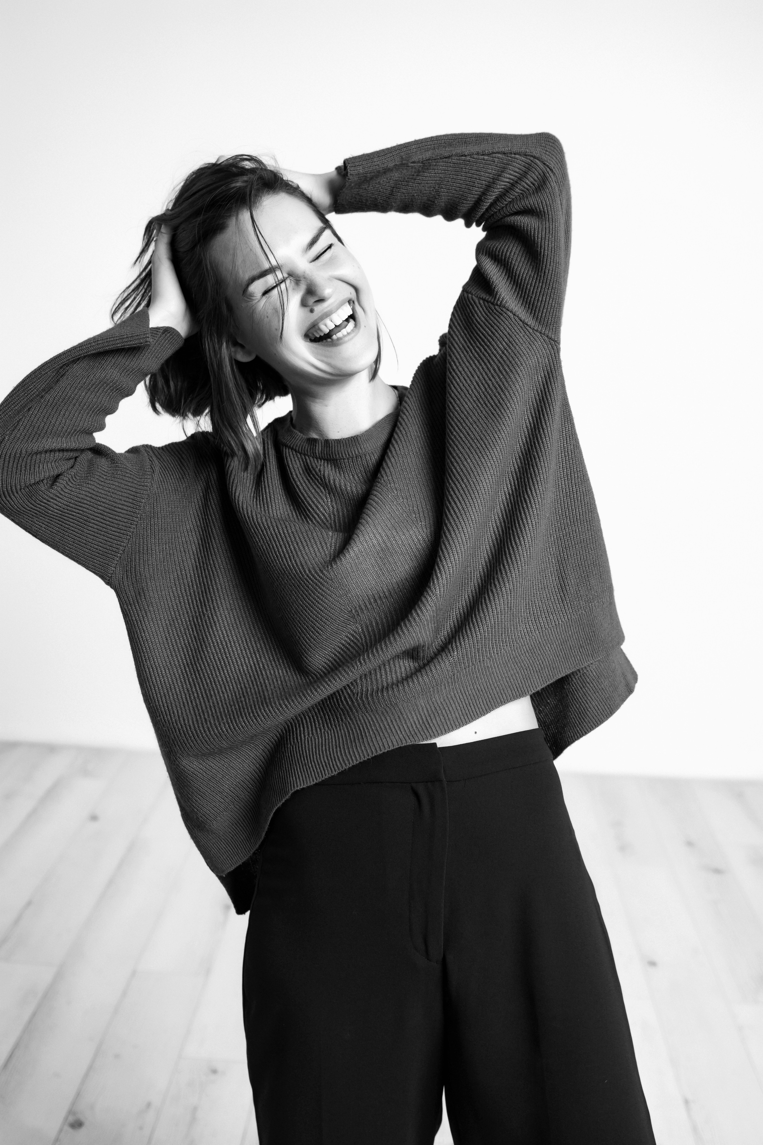 Алёна. Портретный фотограф в Санкт-Петербурге Дмитриева Наталия