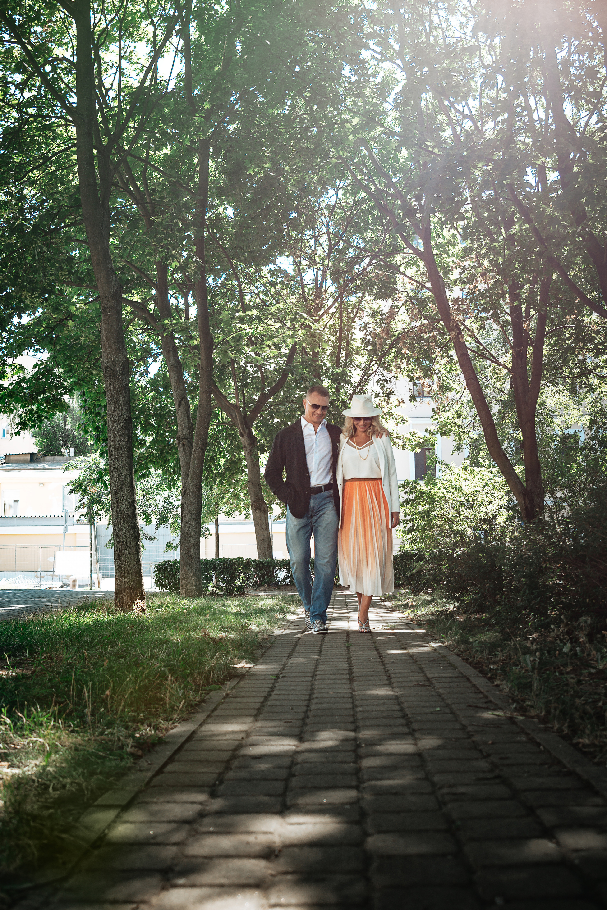 Ева Федорович. Семейная съёмка. Портретный фотограф в Санкт-Петербурге Дмитриева Наталия