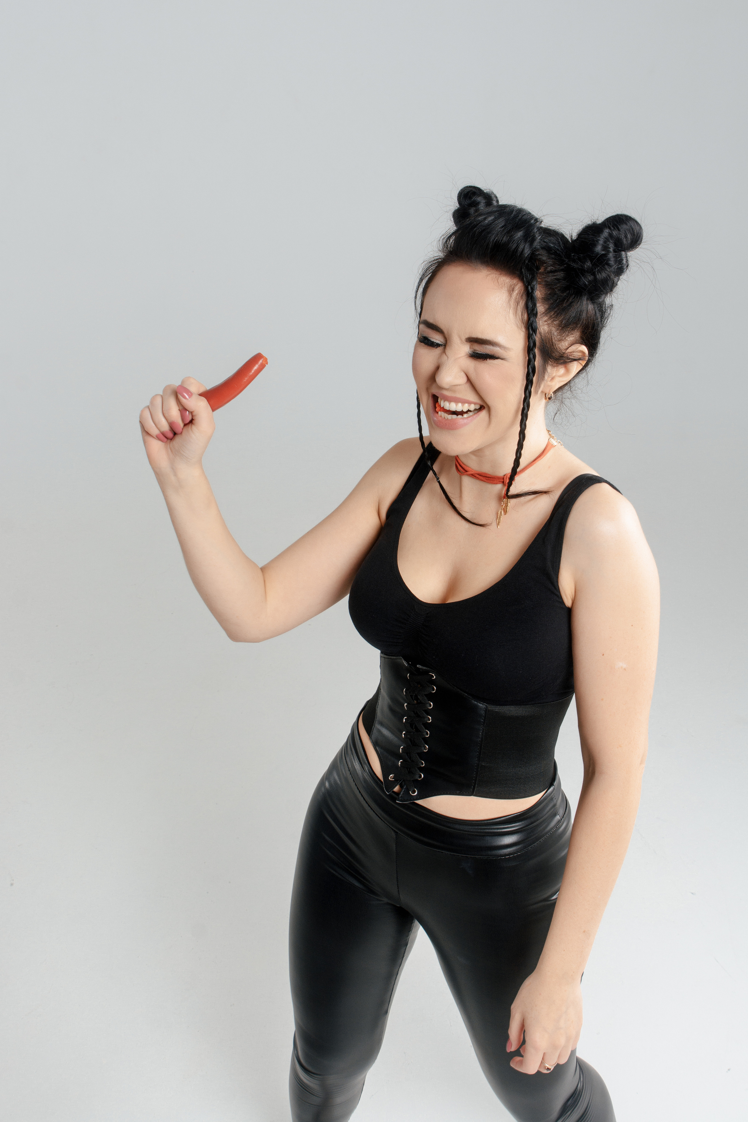 Ксюша. Портретный фотограф в Санкт-Петербурге Дмитриева Наталия