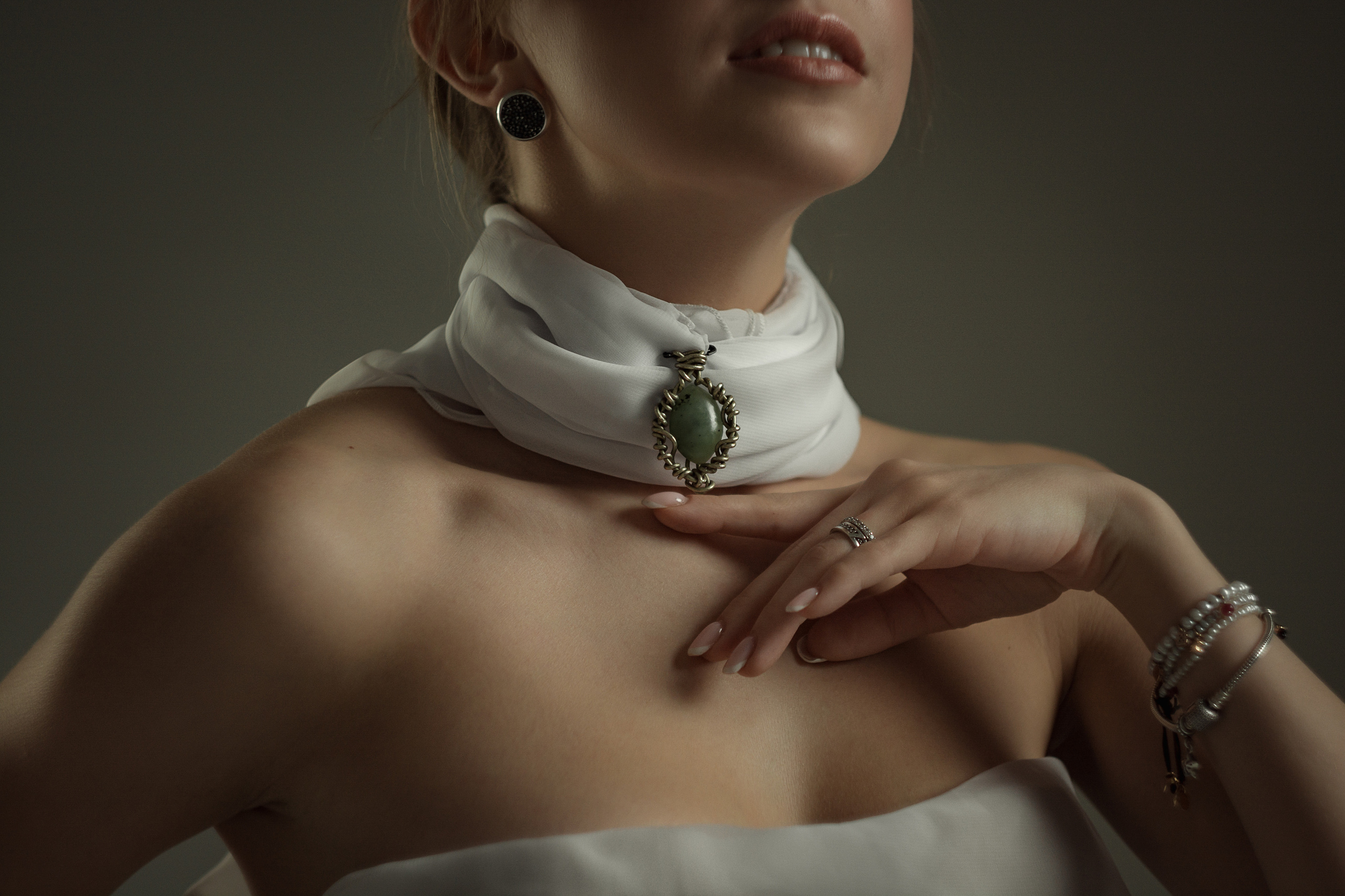 Евдокия Малевская. Портрет. Портретный фотограф в Санкт-Петербурге Дмитриева Наталия