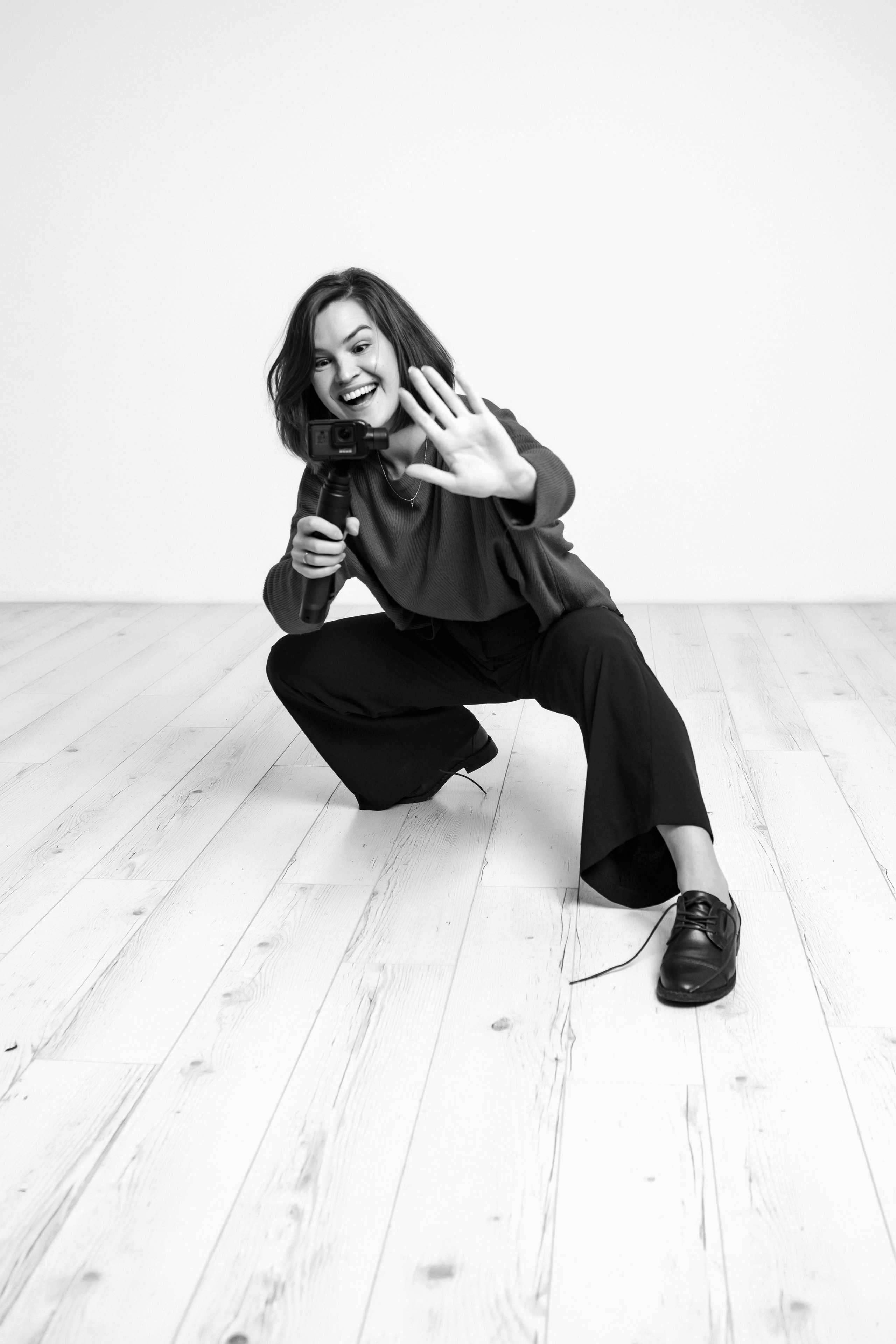 Алёна. Портретный фотограф в Санкт-Петербурге Дмитриева Наталия