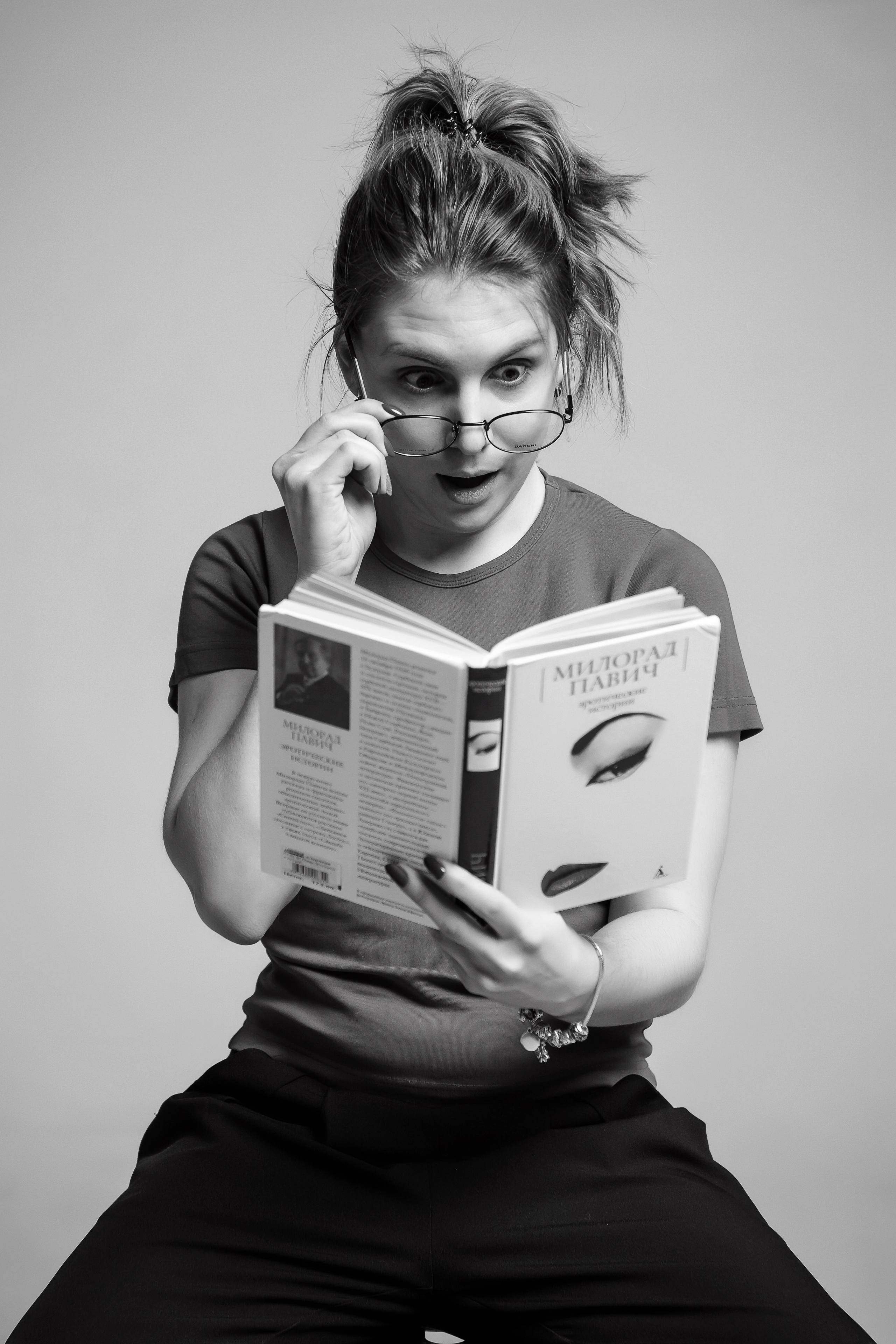 Маша. Портретный фотограф в Санкт-Петербурге Дмитриева Наталия