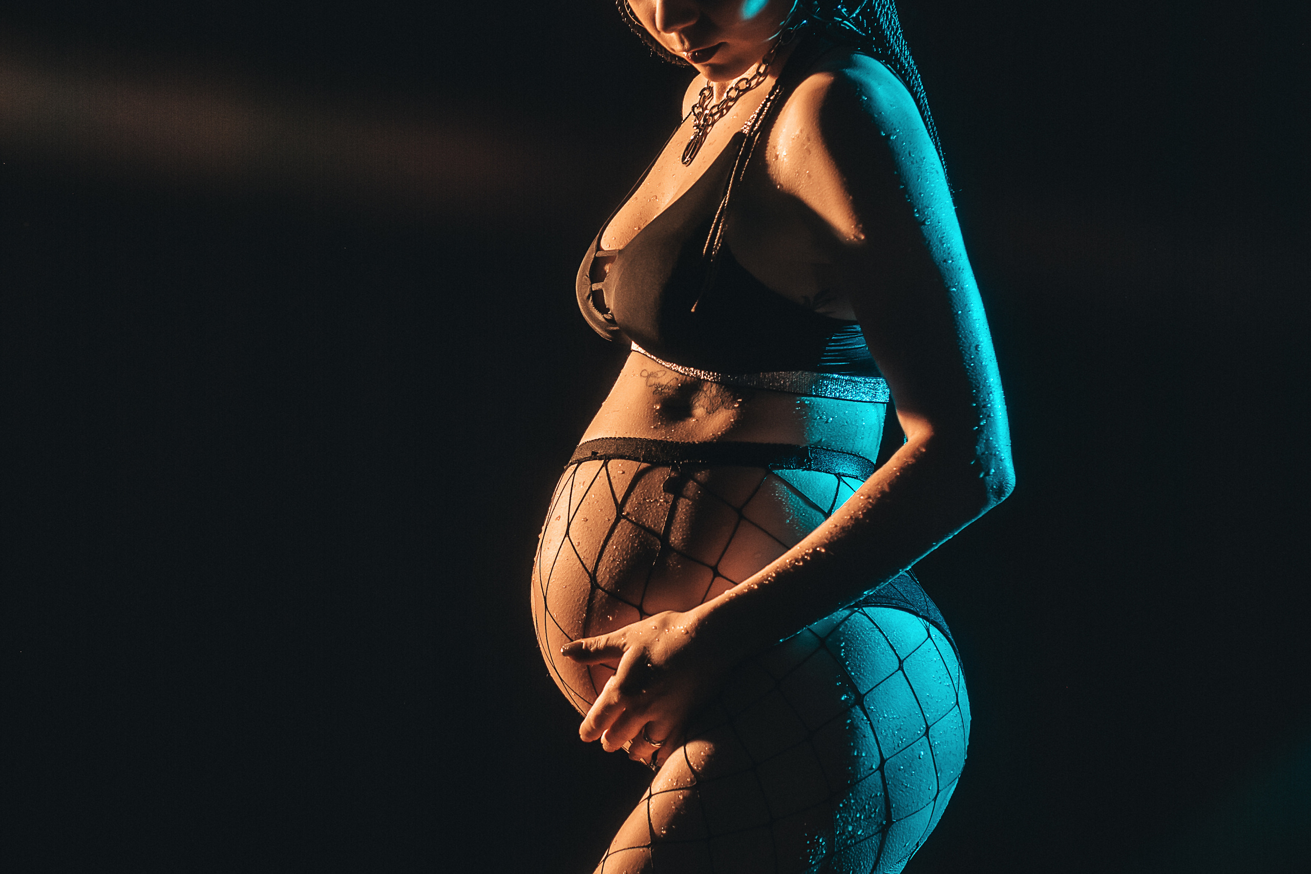 Аня. Портретный фотограф в Санкт-Петербурге Дмитриева Наталия