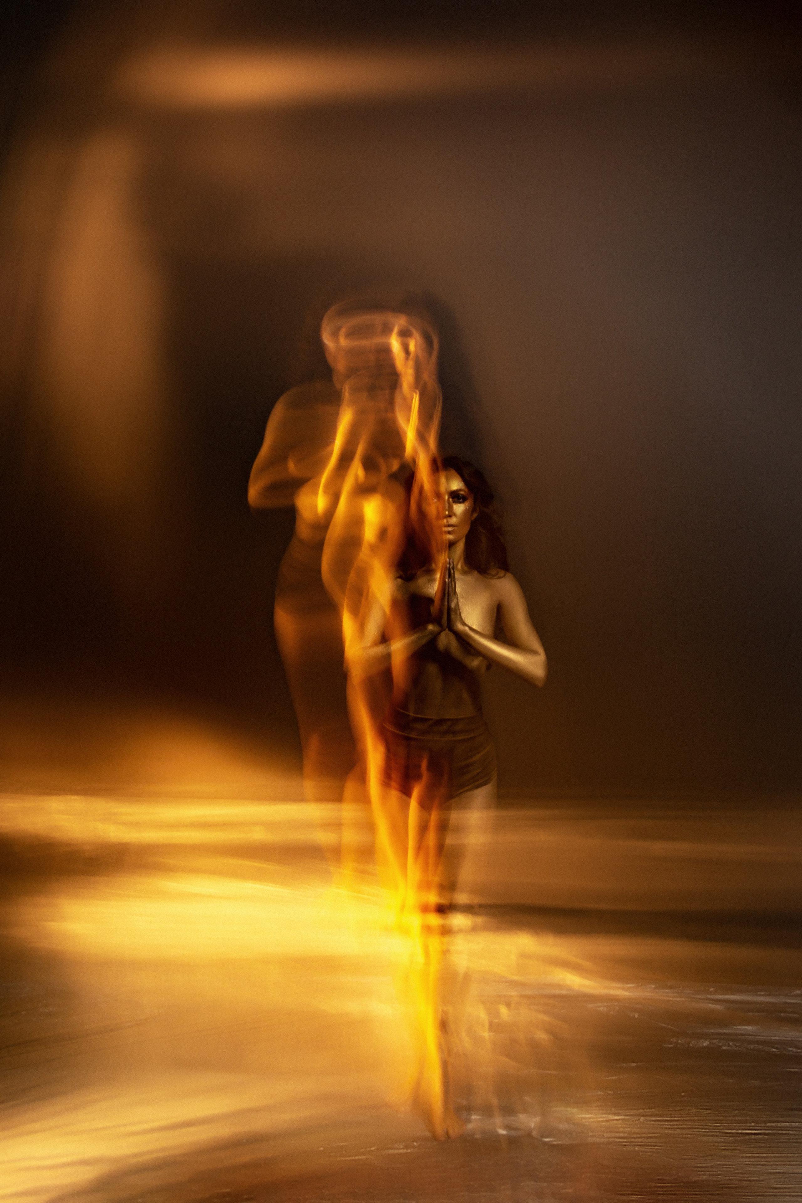 Натали. Смешанный свет. Портретный фотограф в Санкт-Петербурге Дмитриева Наталия