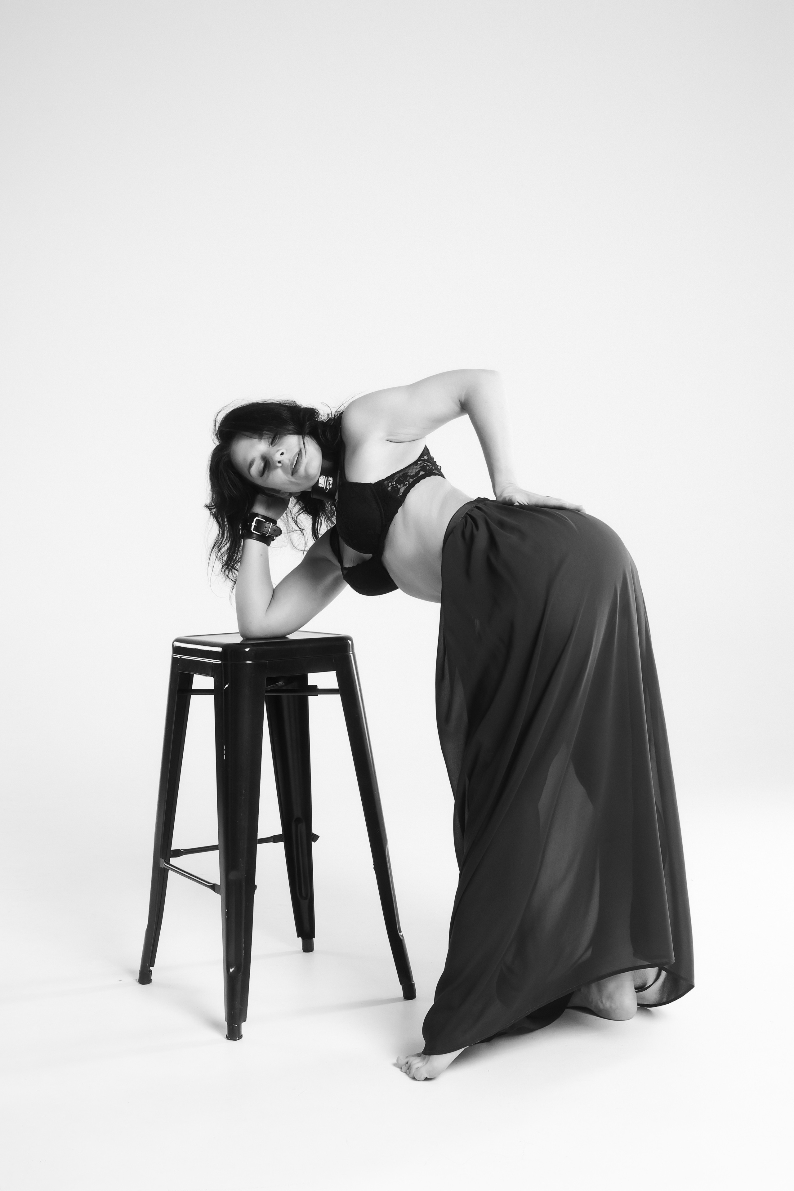 Женя. Портретный фотограф в Санкт-Петербурге Дмитриева Наталия