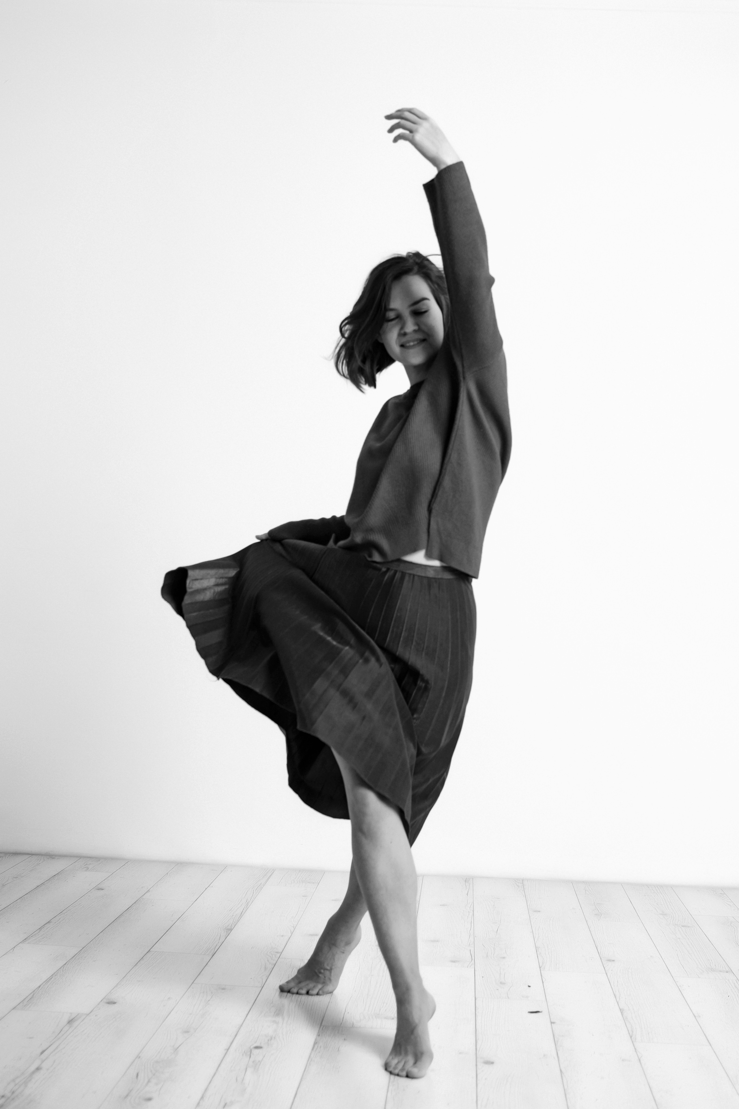 Алёна. Портретный фотограф в Санкт-Петербурге Дмитриева Наталия