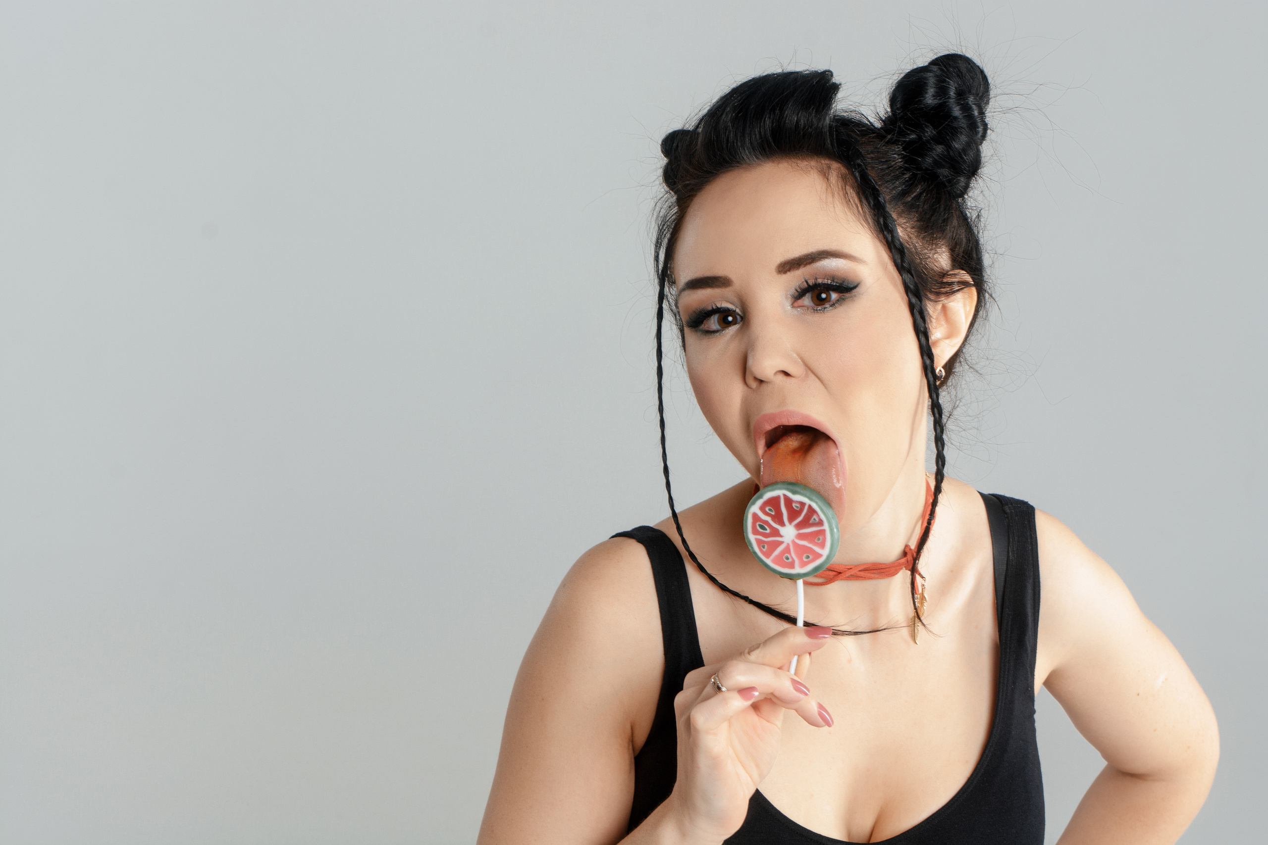 Ксюша. Портретный фотограф в Санкт-Петербурге Дмитриева Наталия