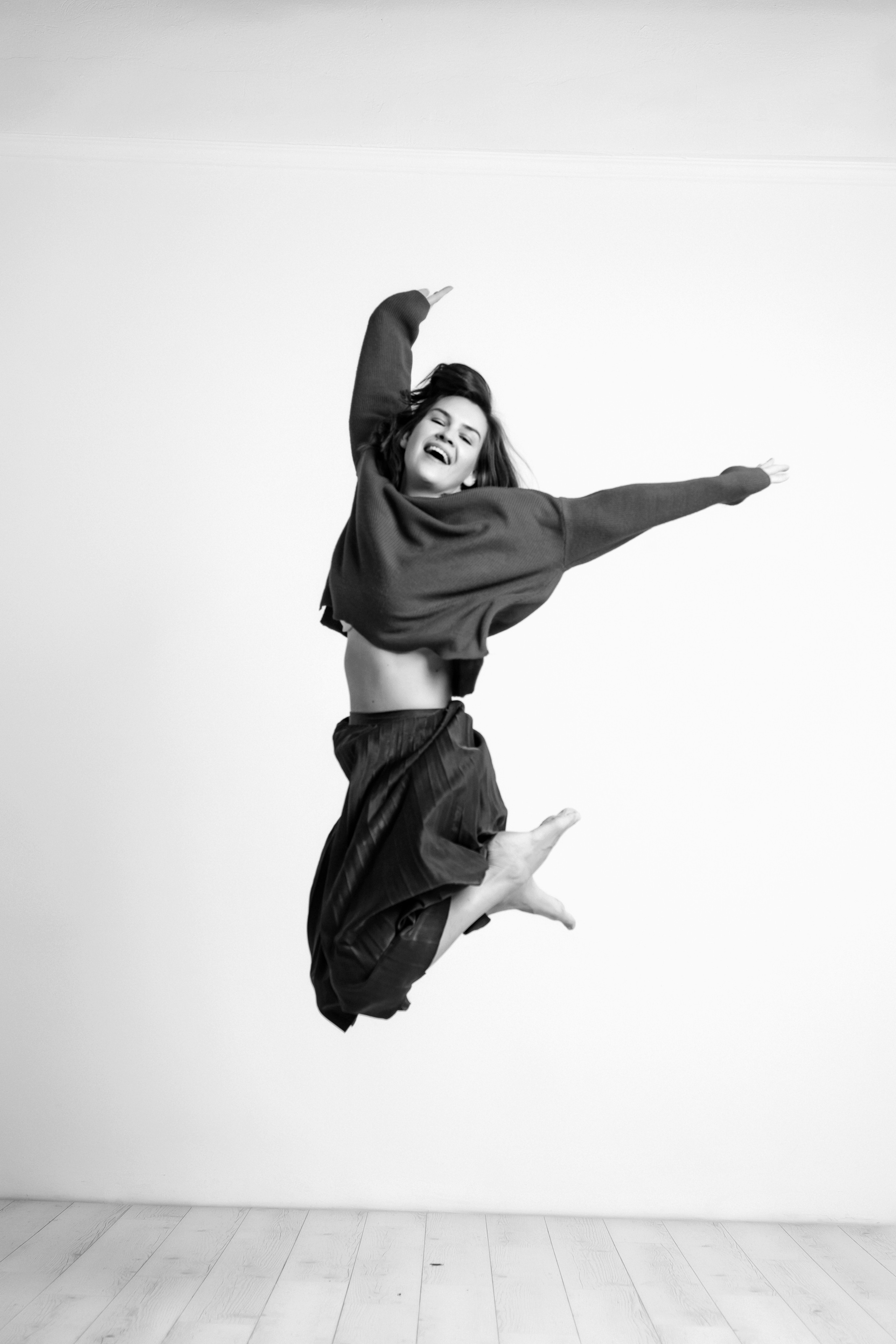 Алёна. Портретный фотограф в Санкт-Петербурге Дмитриева Наталия