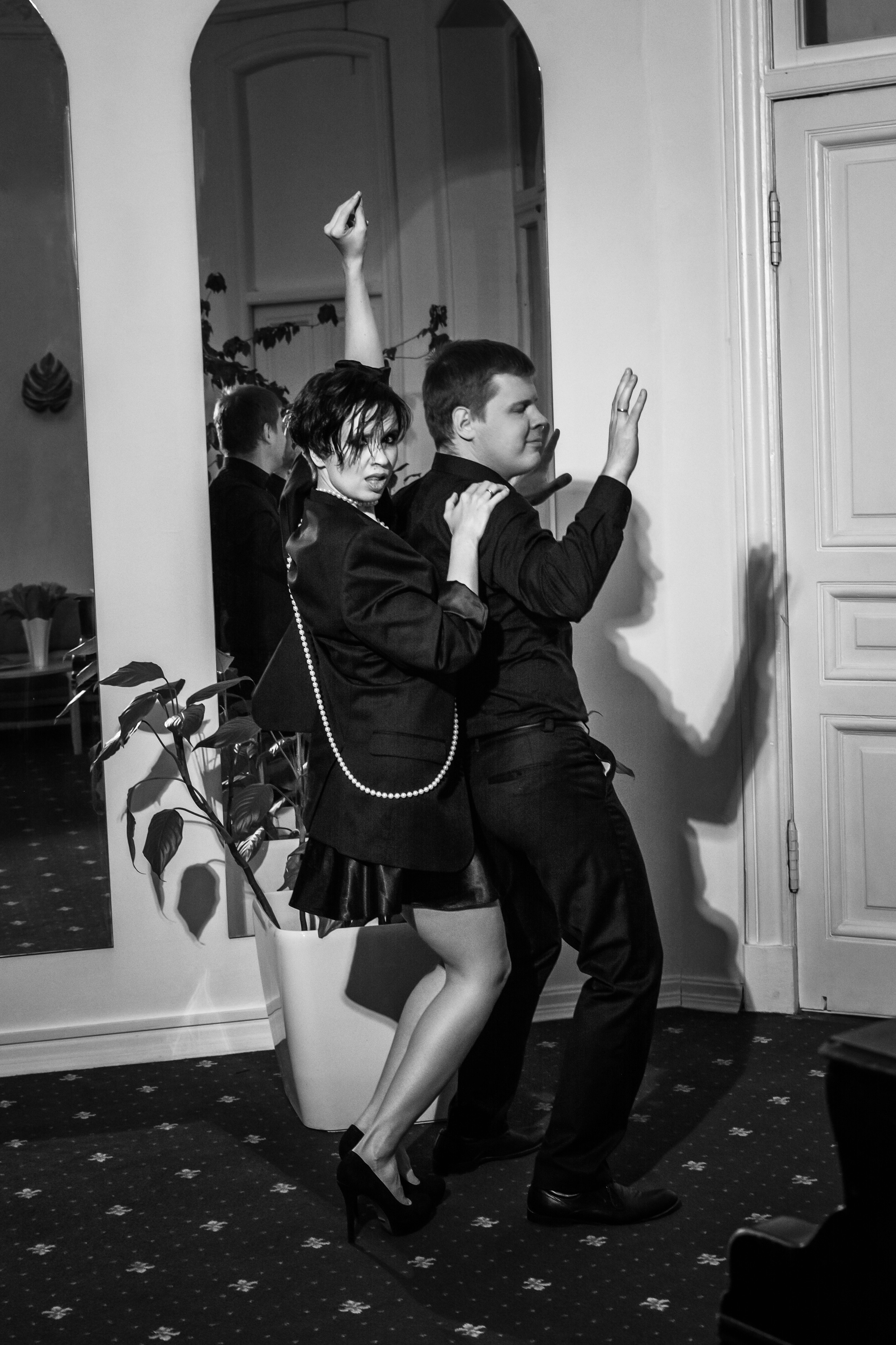 Вика и Виктор. Лав стори. Портретный фотограф в Санкт-Петербурге Дмитриева Наталия