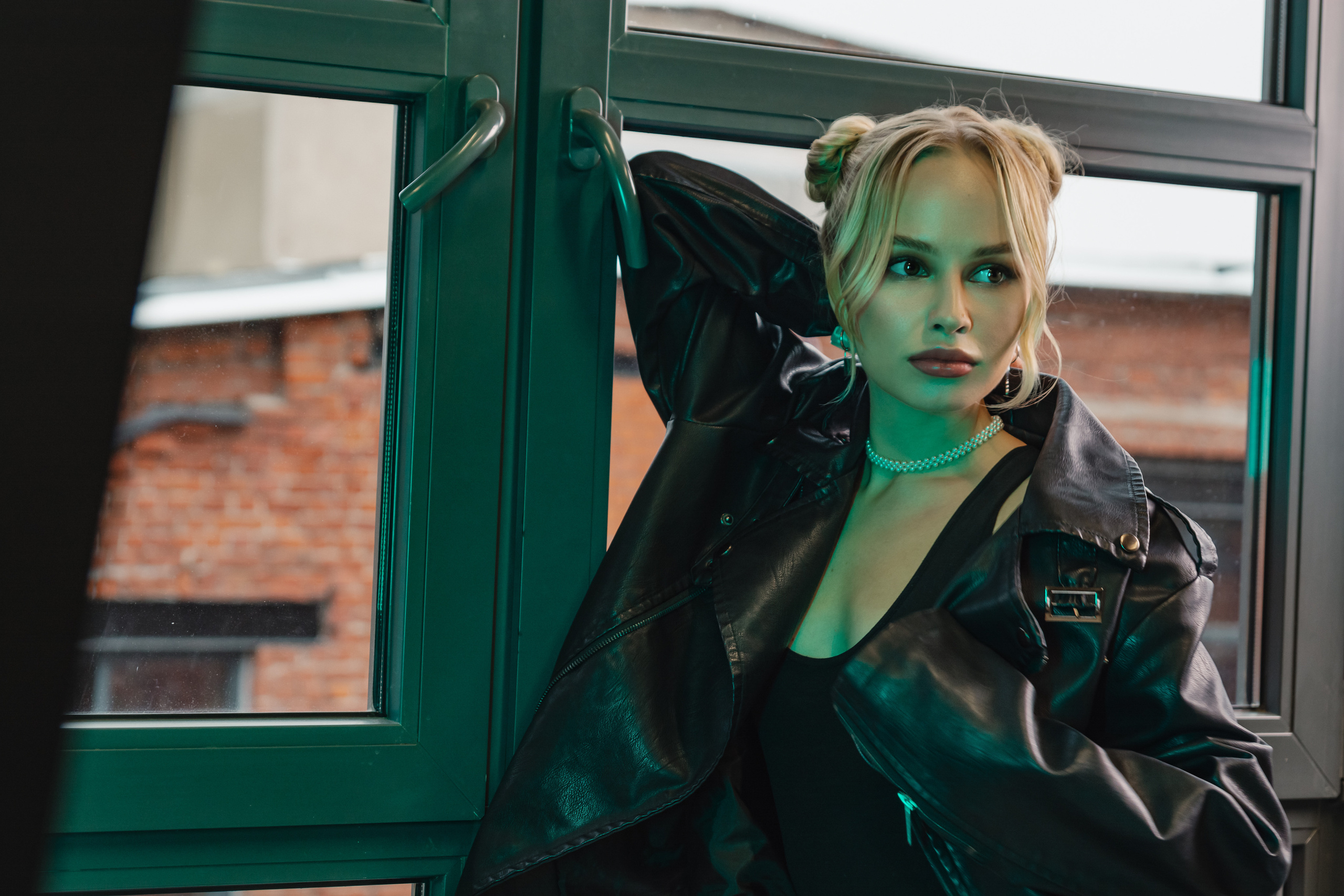 Екатерина. Портрет. Портретный фотограф в Санкт-Петербурге Дмитриева Наталия