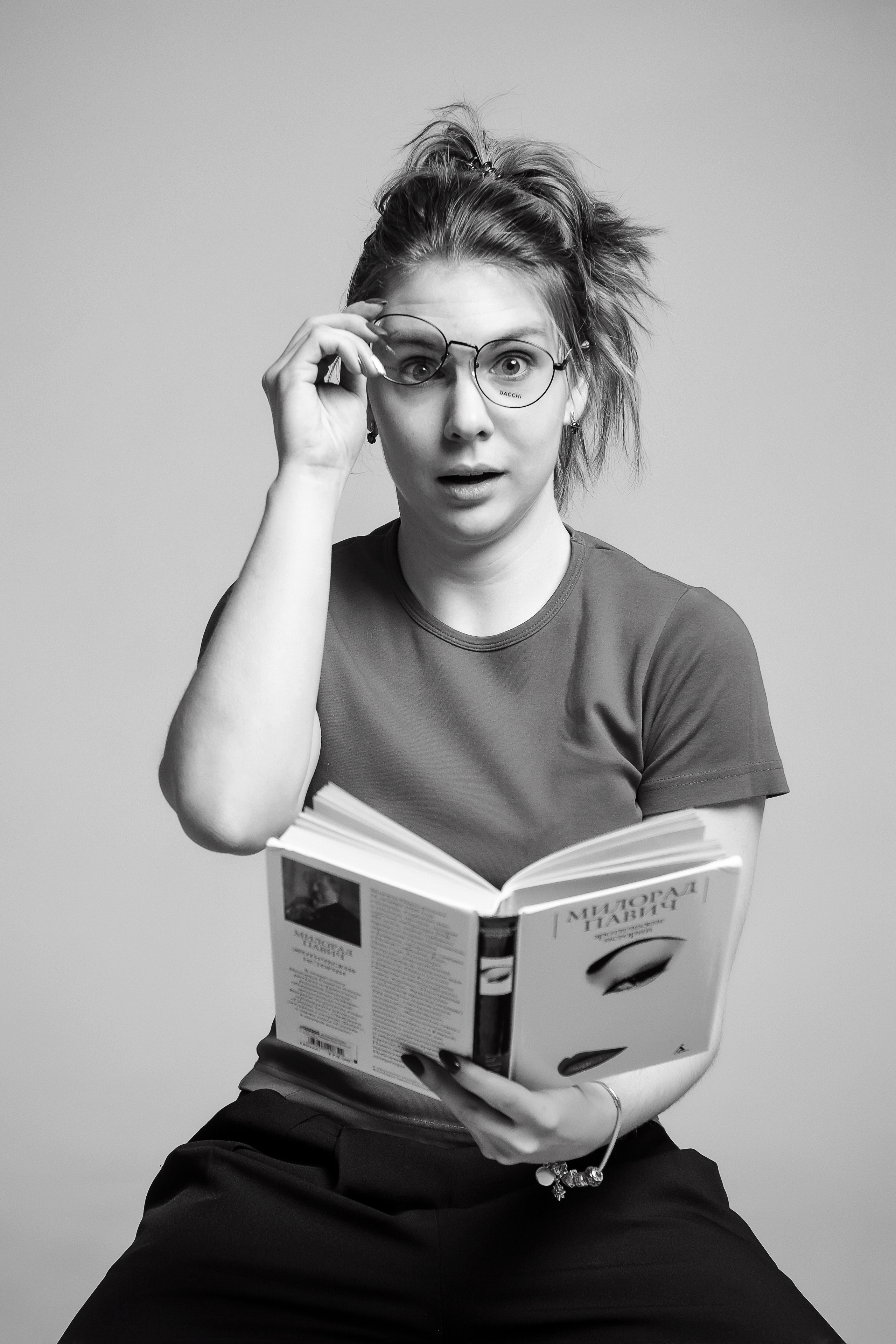 Маша. Портретный фотограф в Санкт-Петербурге Дмитриева Наталия