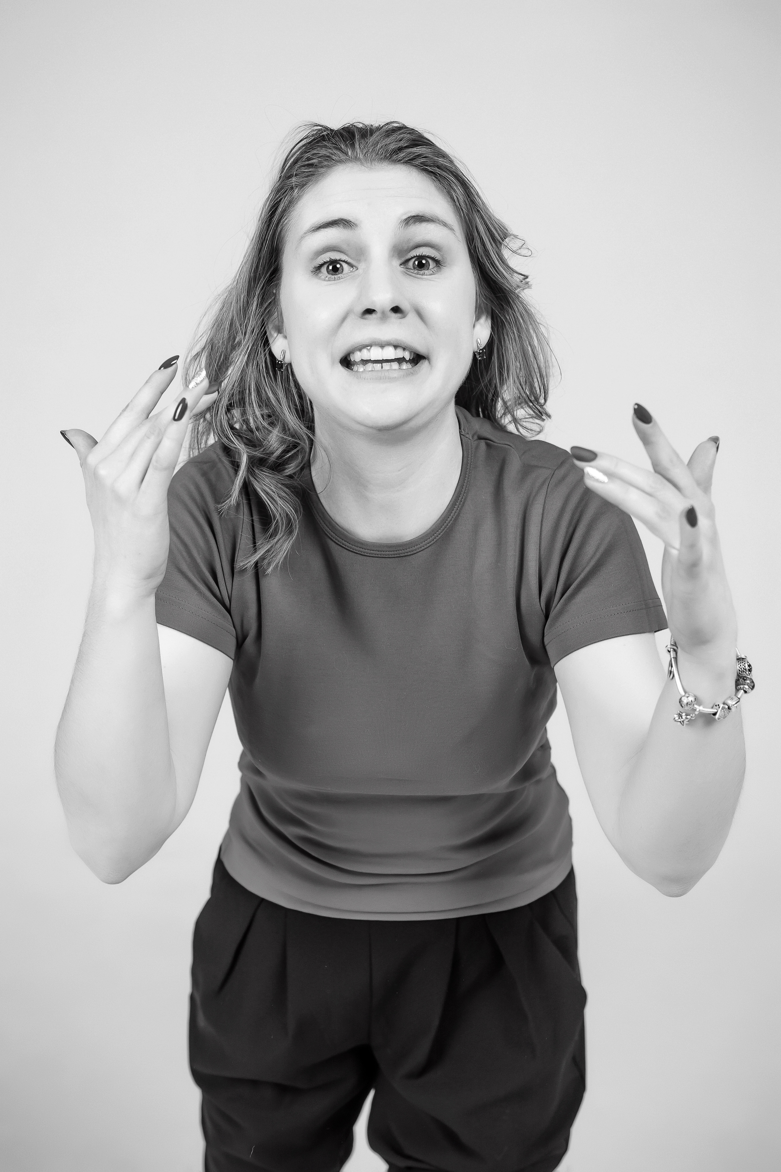 Маша. Портретный фотограф в Санкт-Петербурге Дмитриева Наталия