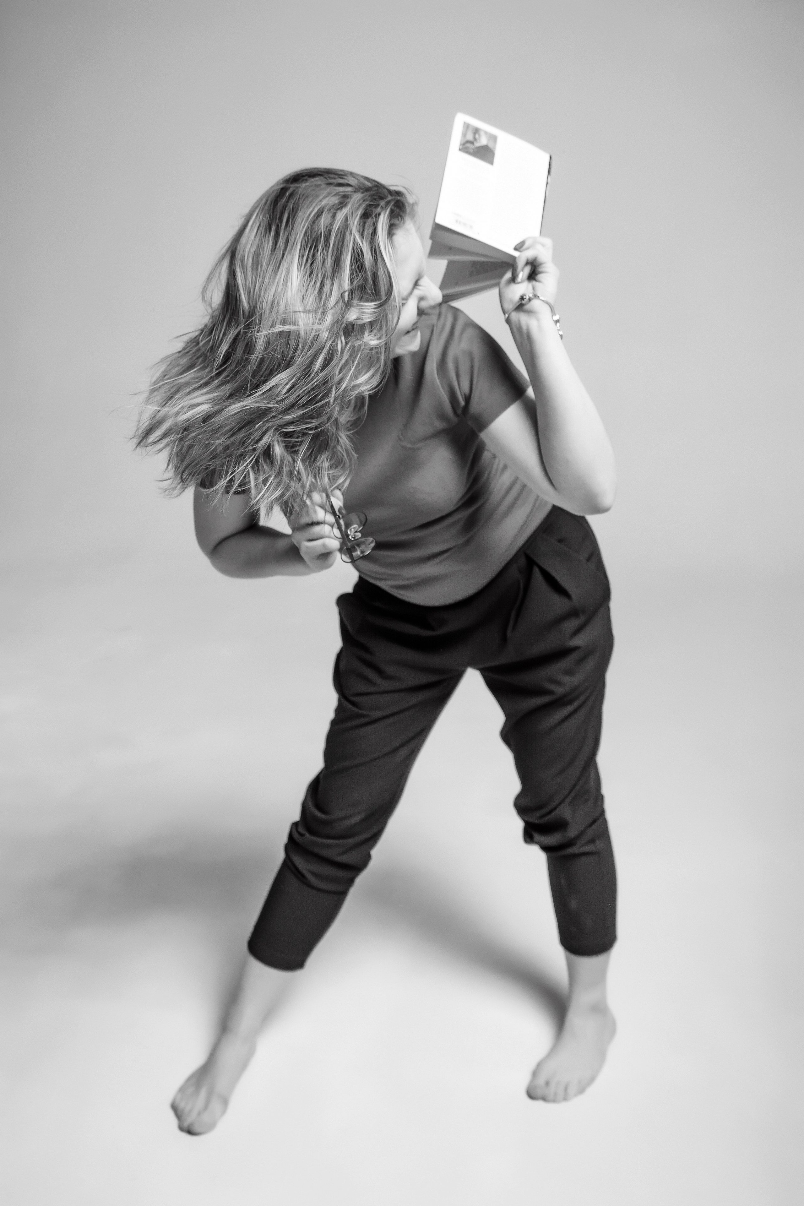 Маша. Портретный фотограф в Санкт-Петербурге Дмитриева Наталия