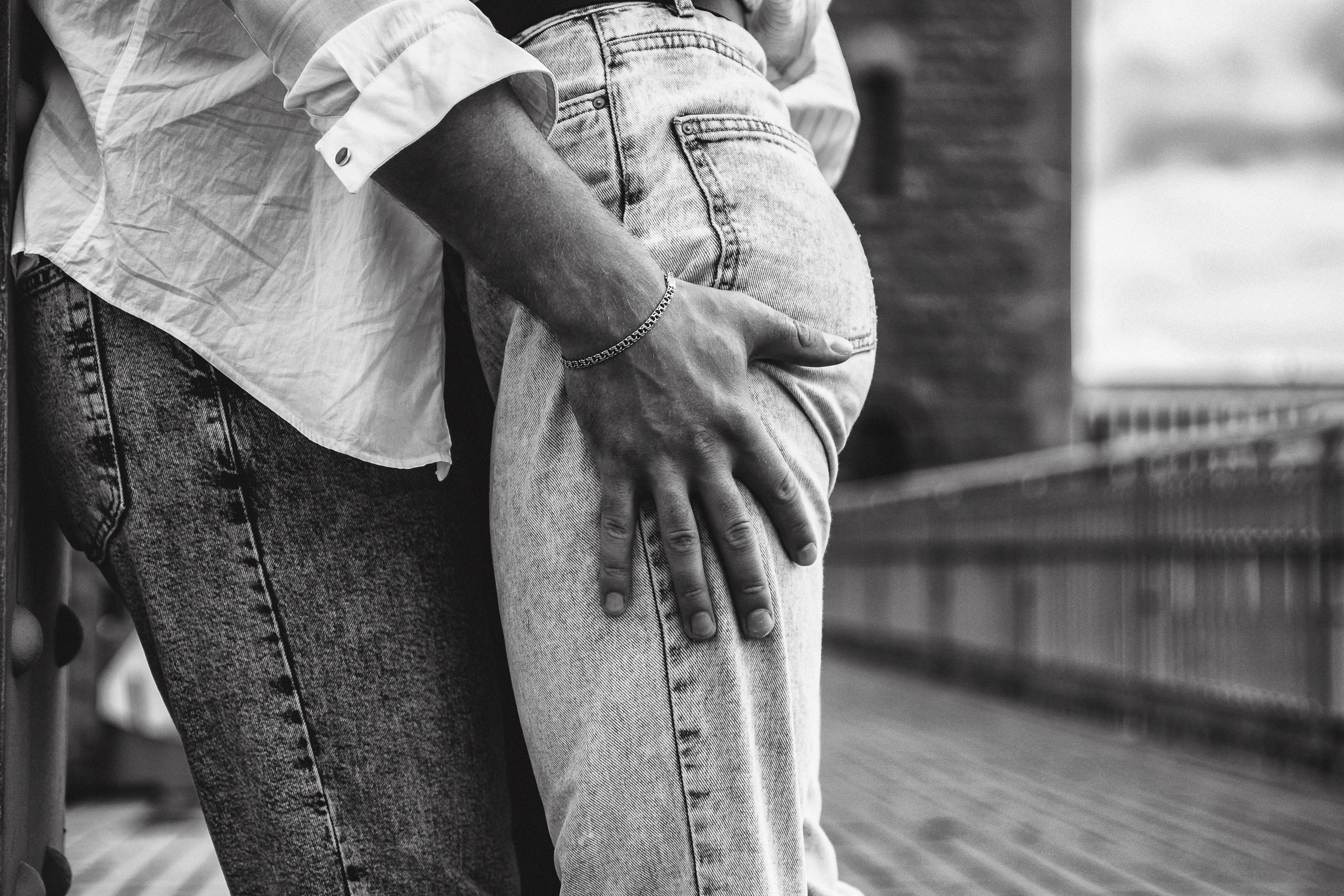 Мария и Алексей. Портретный фотограф в Санкт-Петербурге Дмитриева Наталия