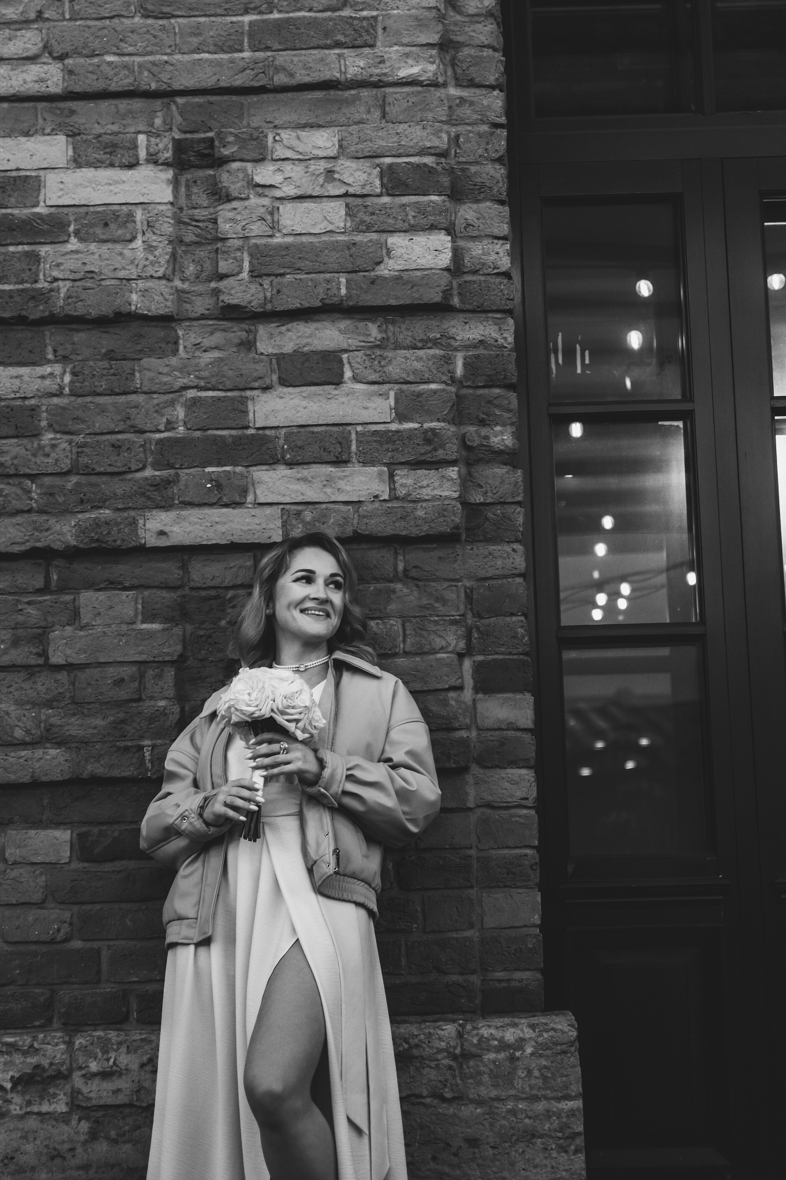 Таня и Паша. Портретный фотограф в Санкт-Петербурге Дмитриева Наталия