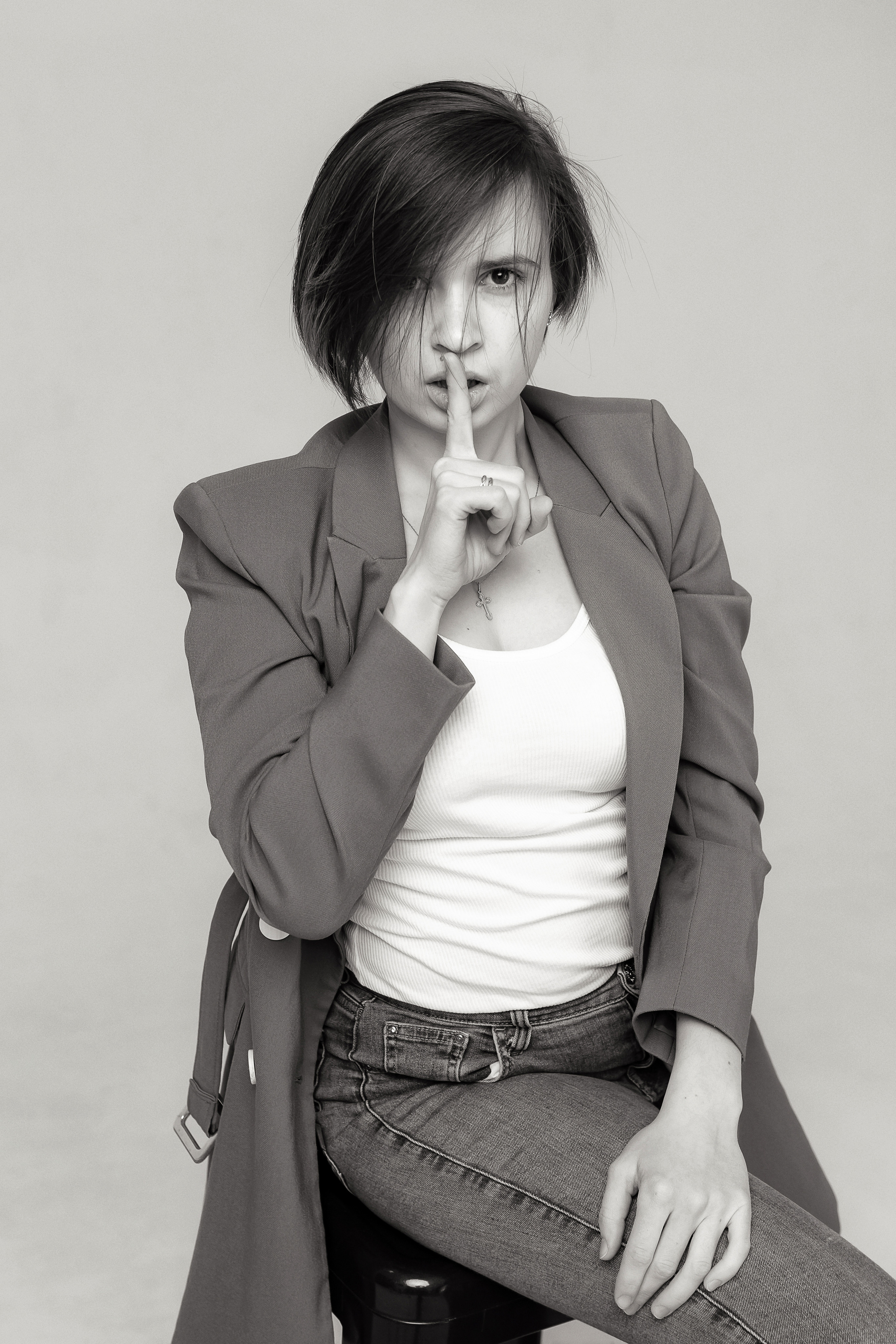 Виктория. Портретный фотограф в Санкт-Петербурге Дмитриева Наталия