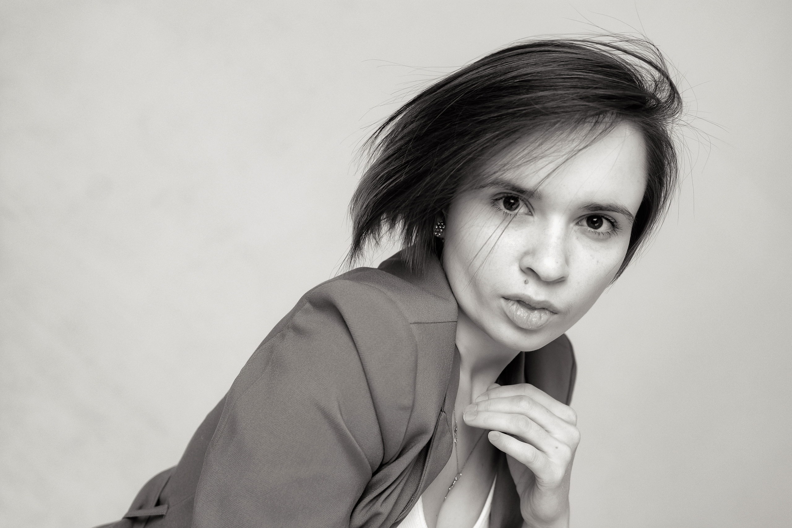 Виктория. Портретный фотограф в Санкт-Петербурге Дмитриева Наталия