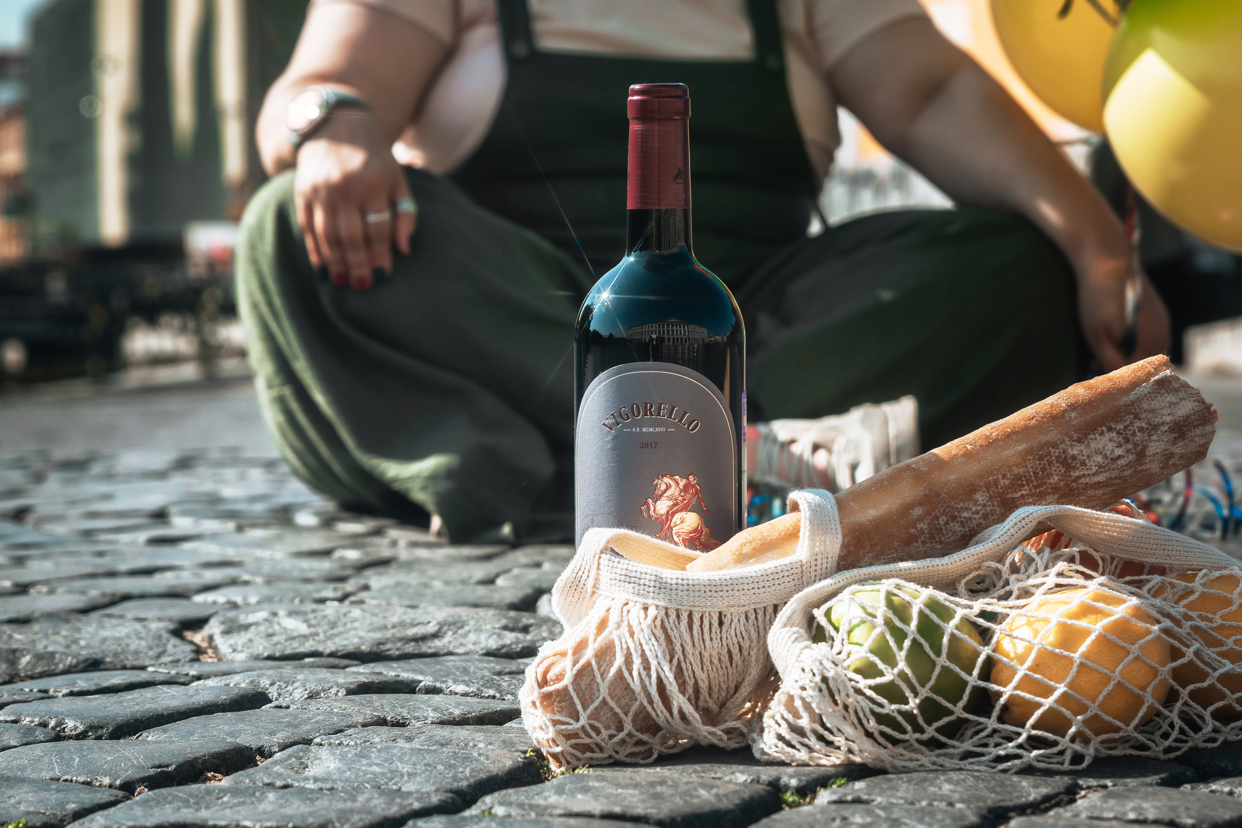 Юлия. Портретный фотограф в Санкт-Петербурге Дмитриева Наталия