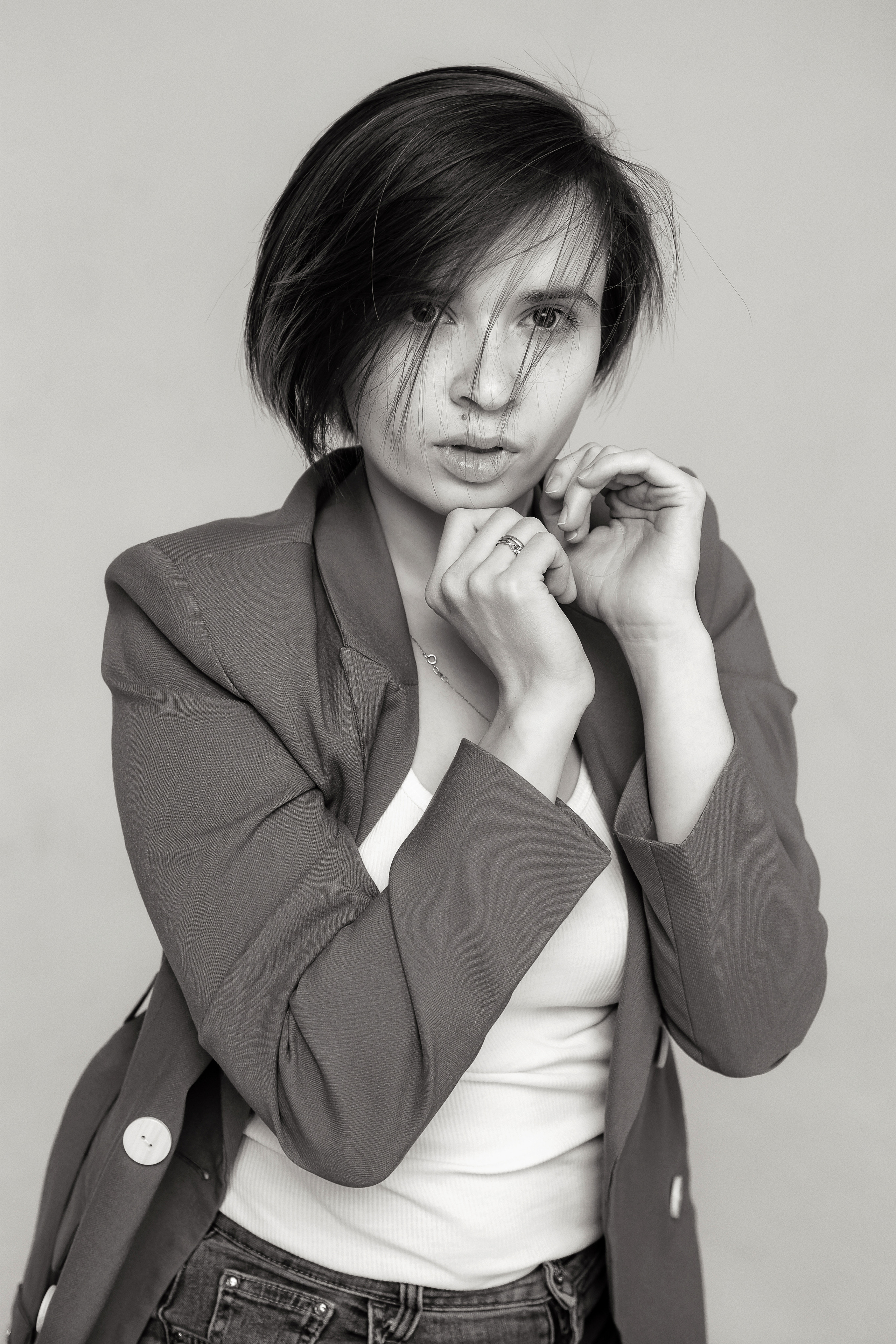 Виктория. Портретный фотограф в Санкт-Петербурге Дмитриева Наталия