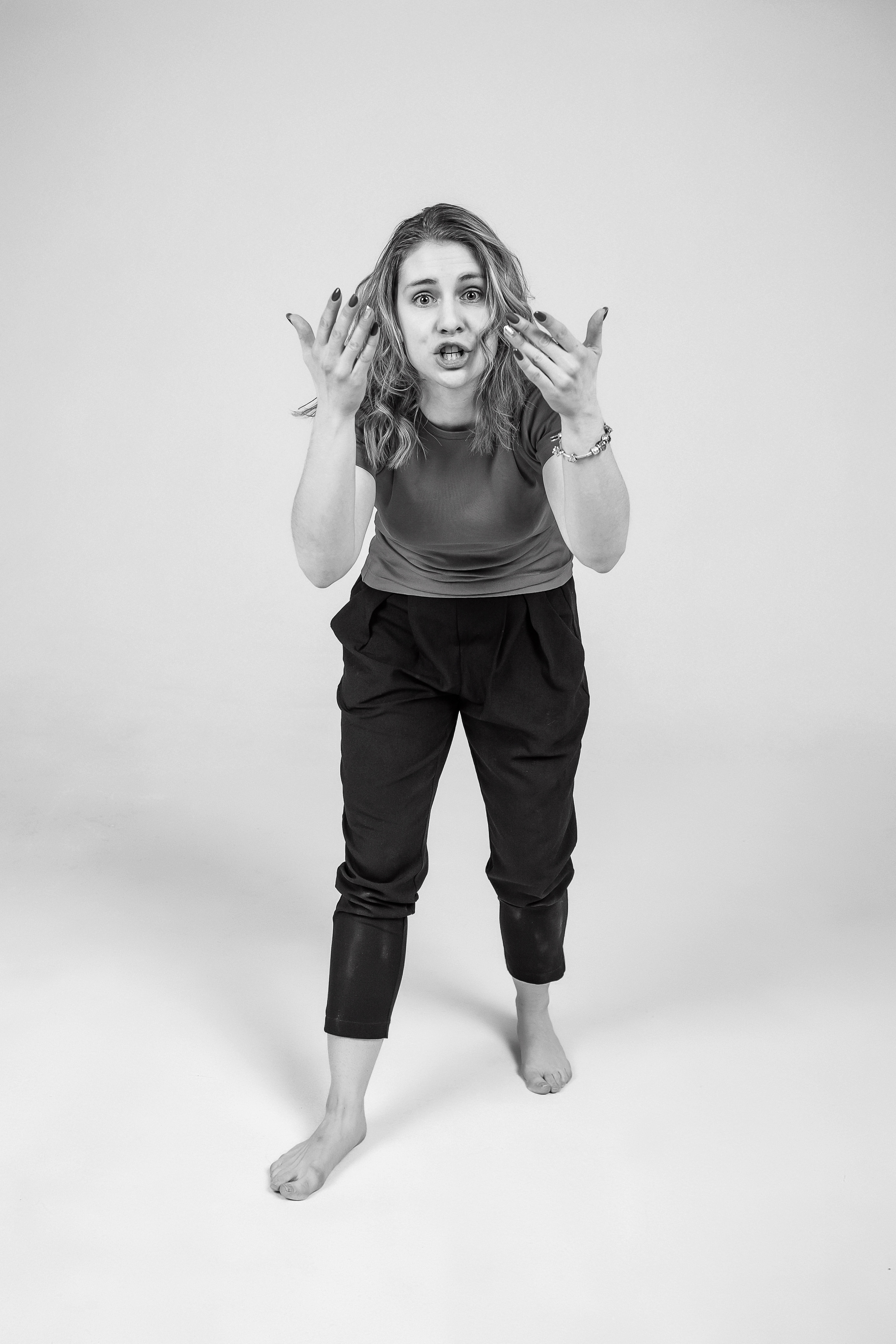 Маша. Портретный фотограф в Санкт-Петербурге Дмитриева Наталия